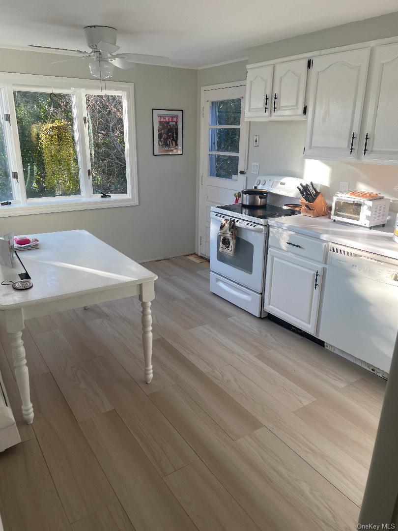 Single Family Utica  Nassau County, NY 11758, MLS-900595-2