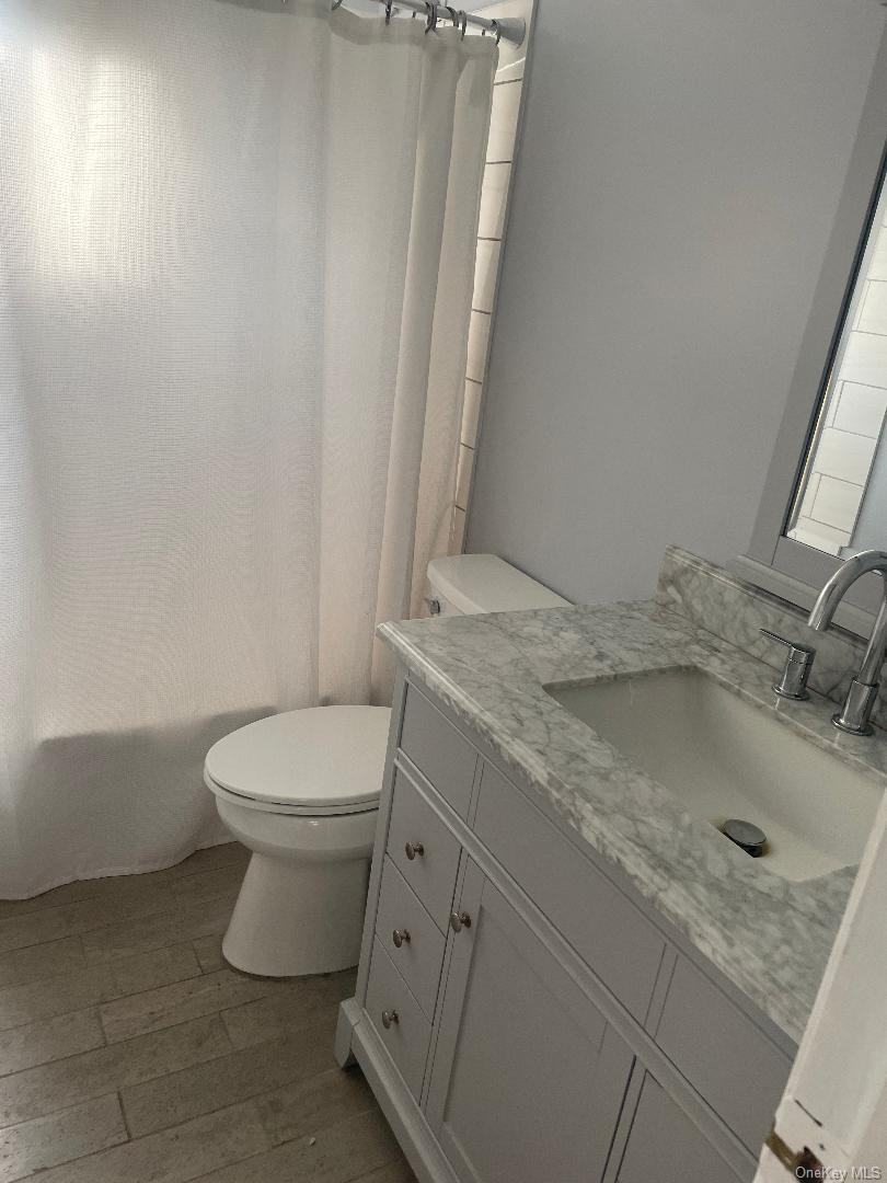 Single Family Utica  Nassau County, NY 11758, MLS-900595-3