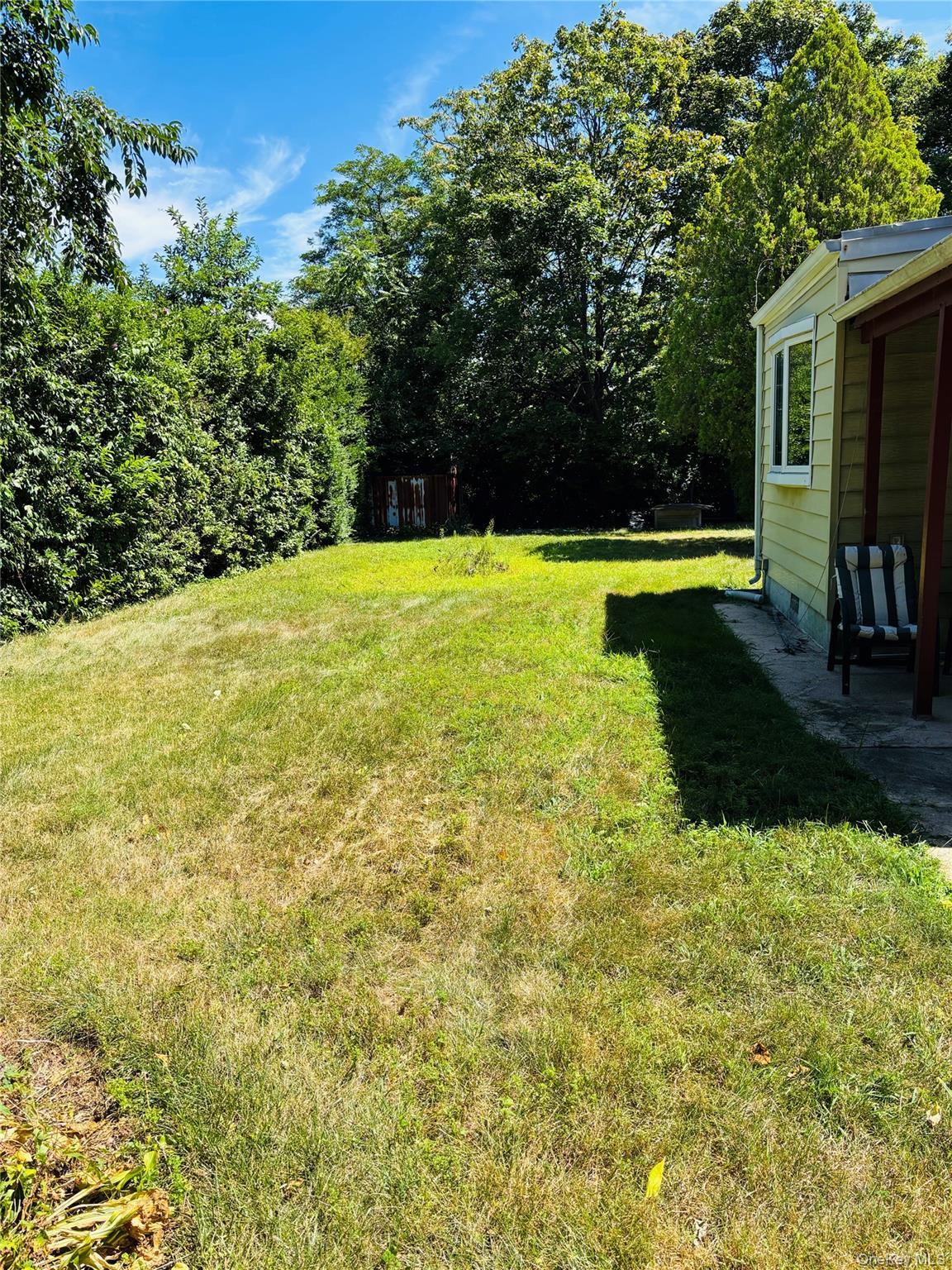 Single Family Utica  Nassau County, NY 11758, MLS-900595-4