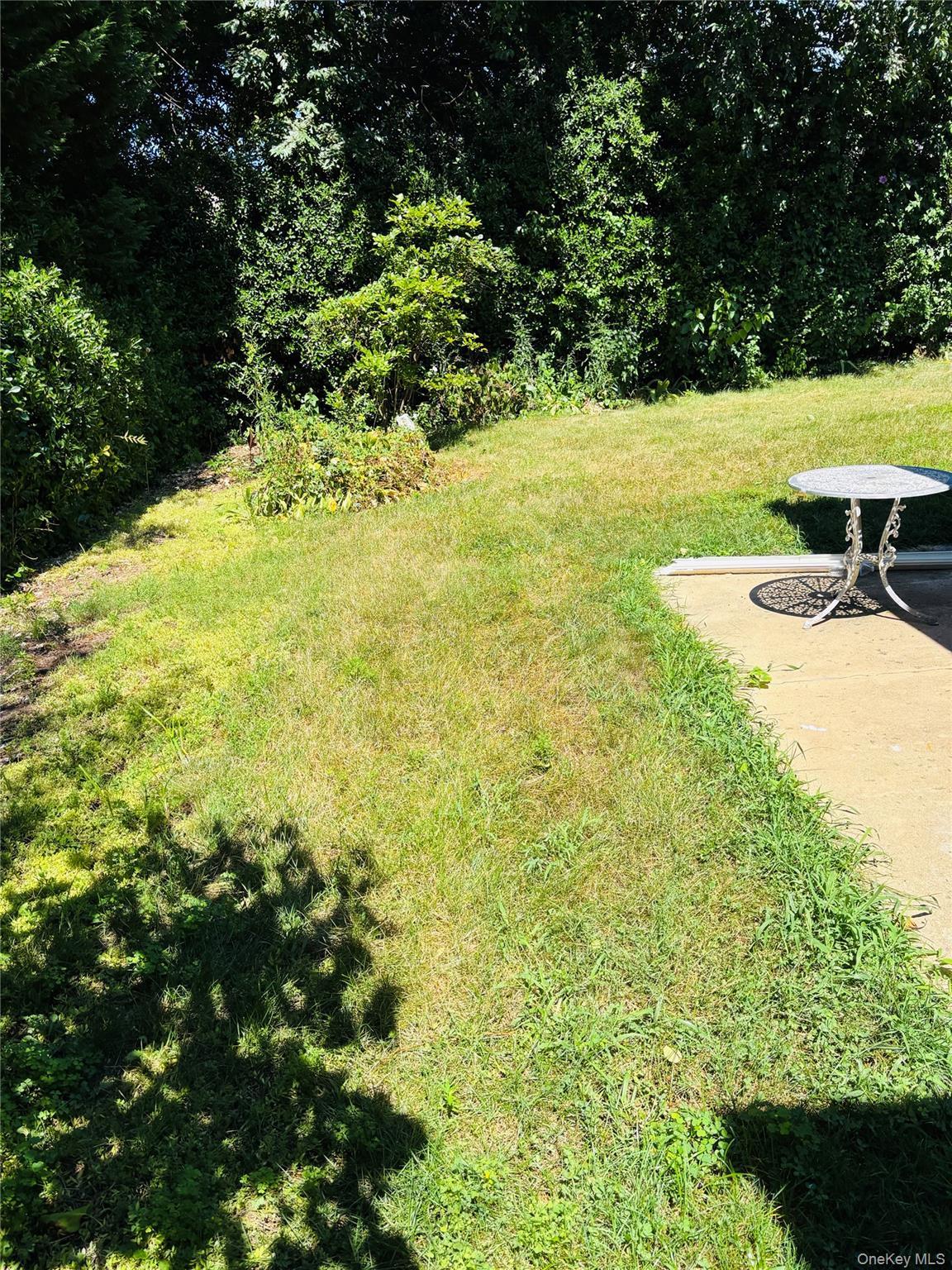 Single Family Utica  Nassau County, NY 11758, MLS-900595-5