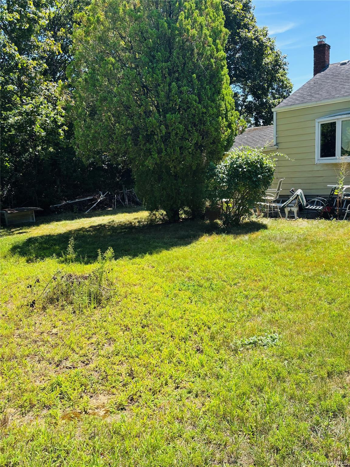 Single Family Utica  Nassau County, NY 11758, MLS-900595-7