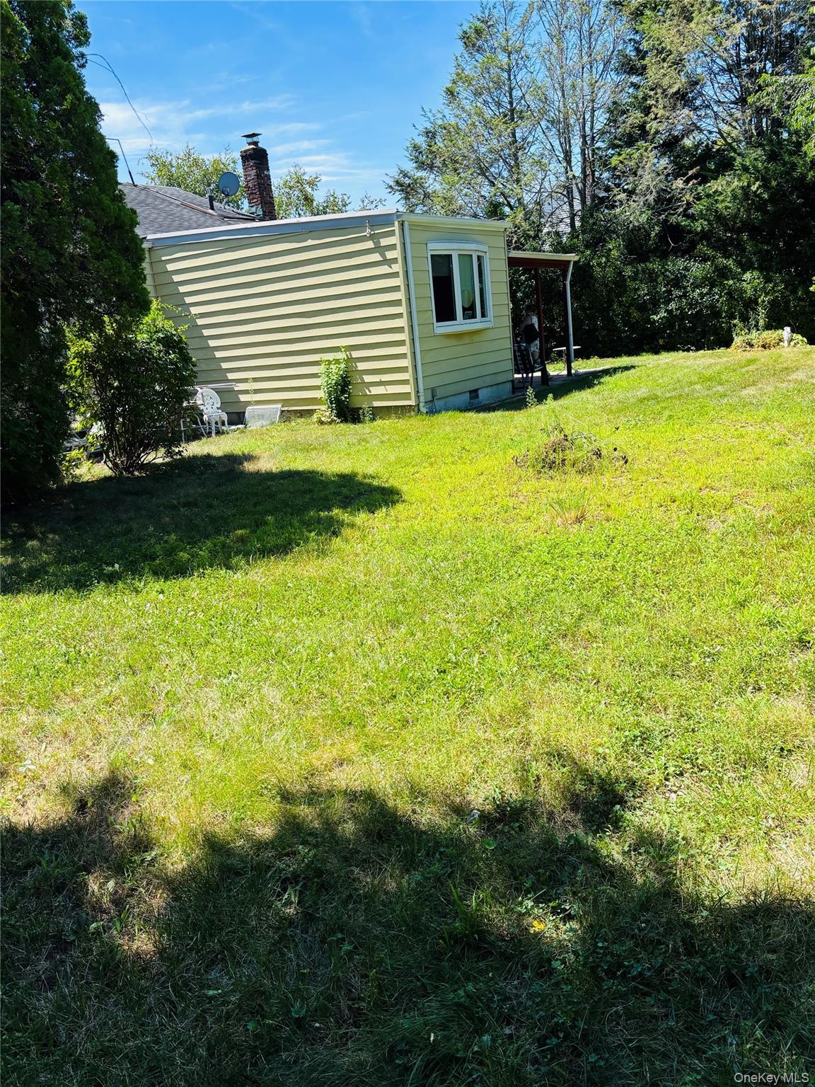 Single Family Utica  Nassau County, NY 11758, MLS-900595-8