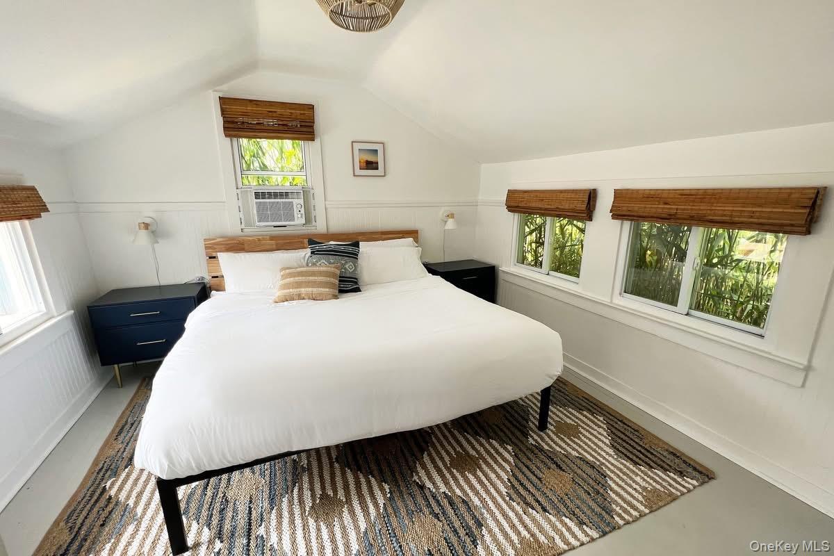 Single Family Seneca  Suffolk County, NY 11770, MLS-900601-10