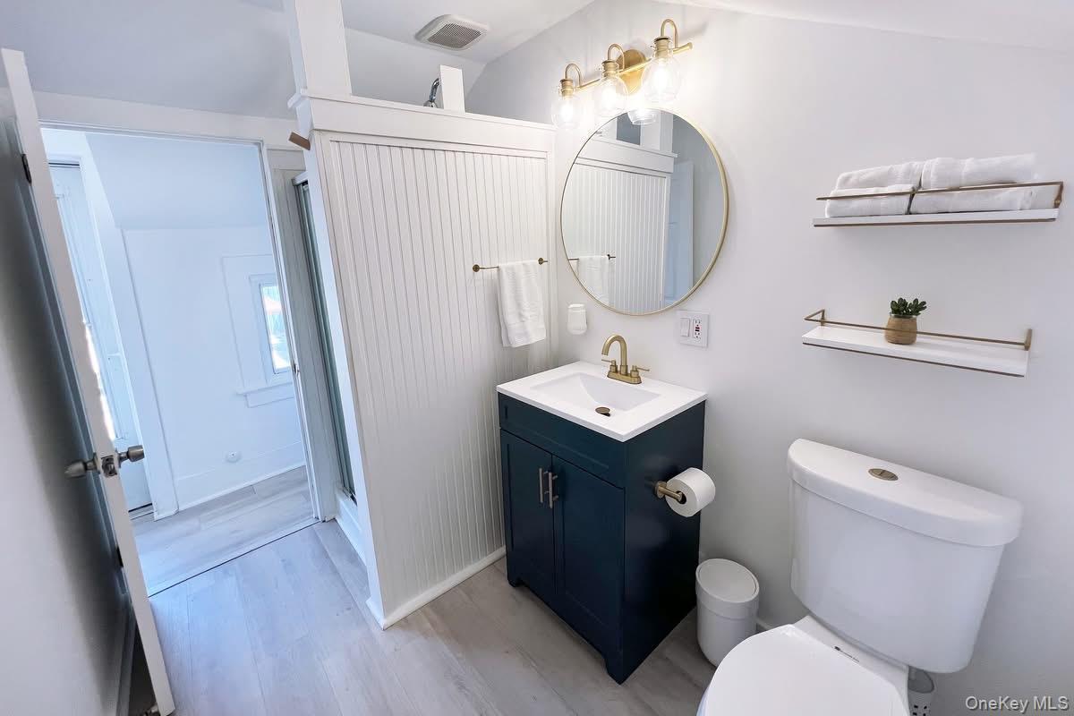 Single Family Seneca  Suffolk County, NY 11770, MLS-900601-11