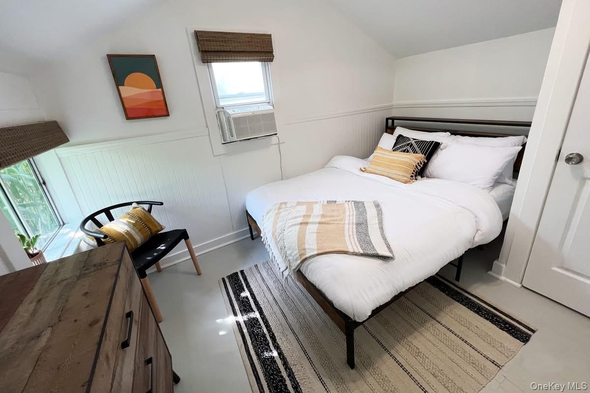 Single Family Seneca  Suffolk County, NY 11770, MLS-900601-12