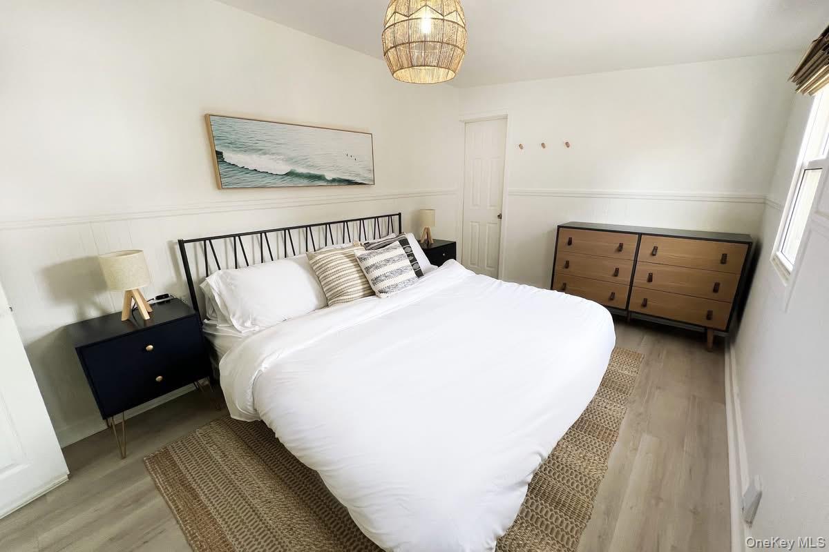 Single Family Seneca  Suffolk County, NY 11770, MLS-900601-13