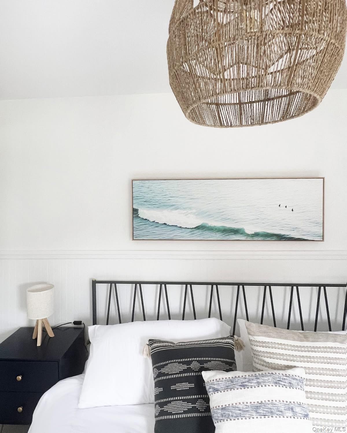 Single Family Seneca  Suffolk County, NY 11770, MLS-900601-14