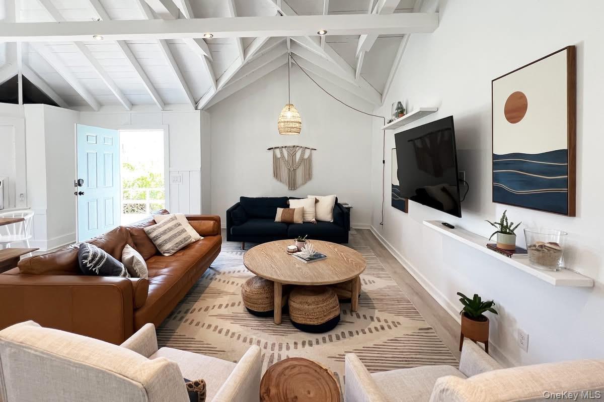 Single Family Seneca  Suffolk County, NY 11770, MLS-900601-4