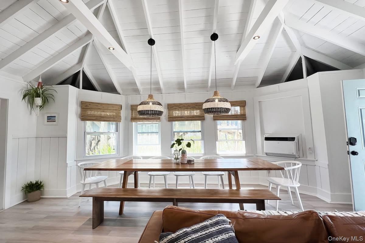 Single Family Seneca  Suffolk County, NY 11770, MLS-900601-5