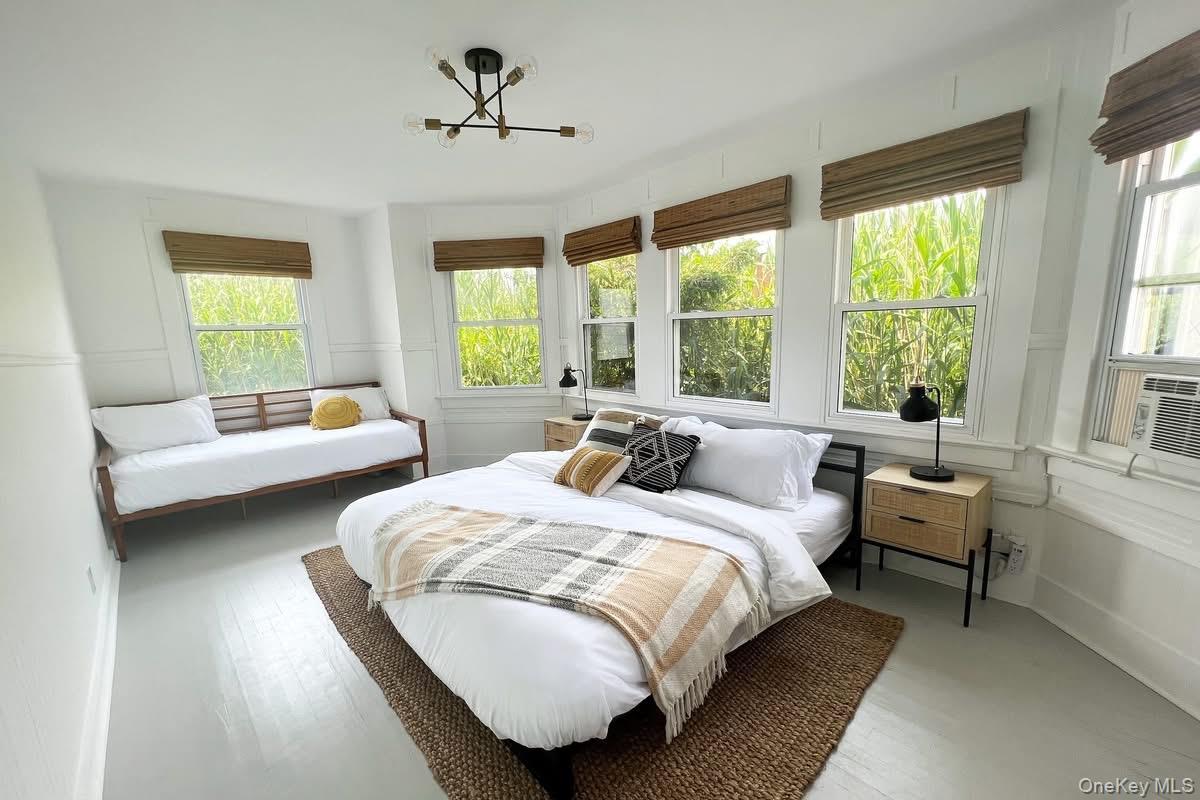 Single Family Seneca  Suffolk County, NY 11770, MLS-900601-9