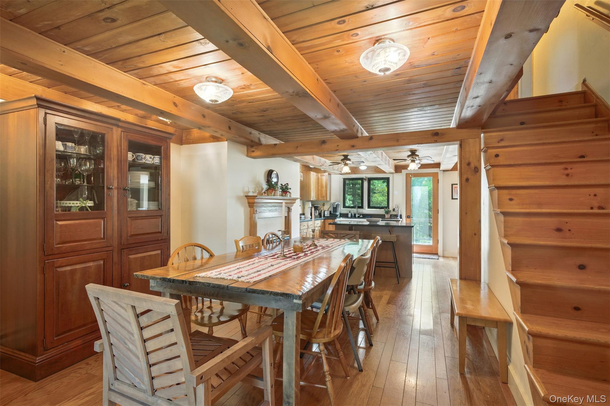 Single Family Ohioville Ulster County, NY 12561, MLS-900612-10