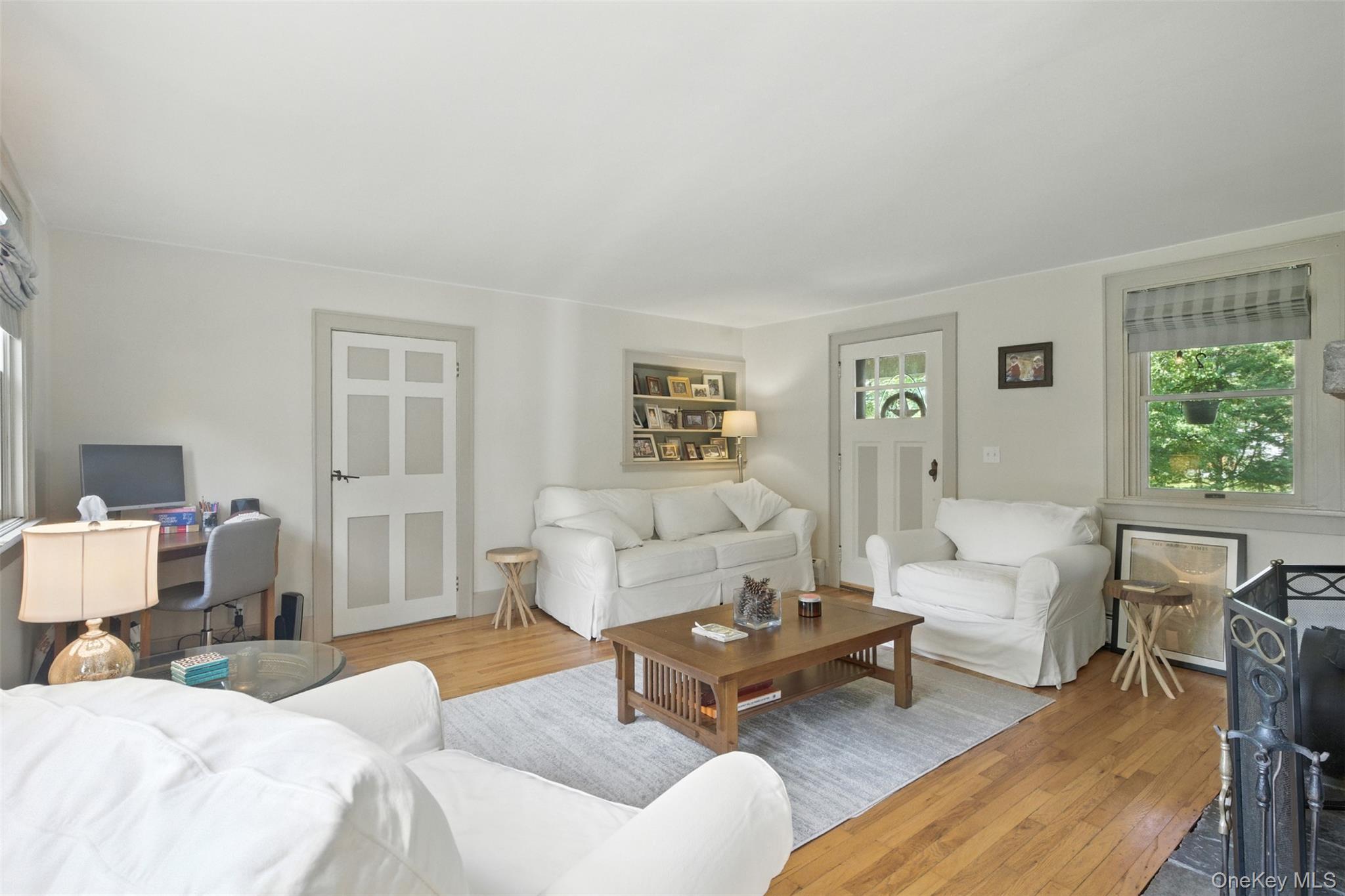 Single Family Ohioville Ulster County, NY 12561, MLS-900612-12