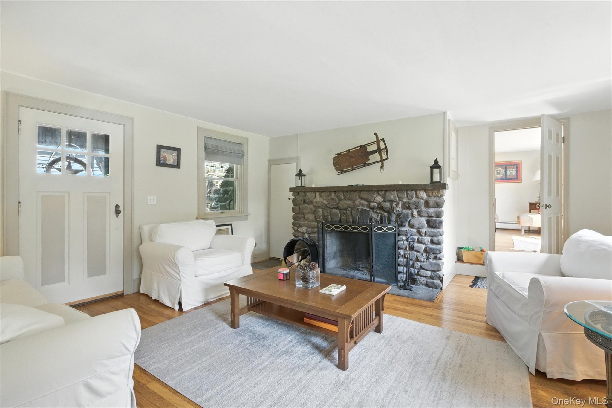 Single Family Ohioville Ulster County, NY 12561, MLS-900612-13