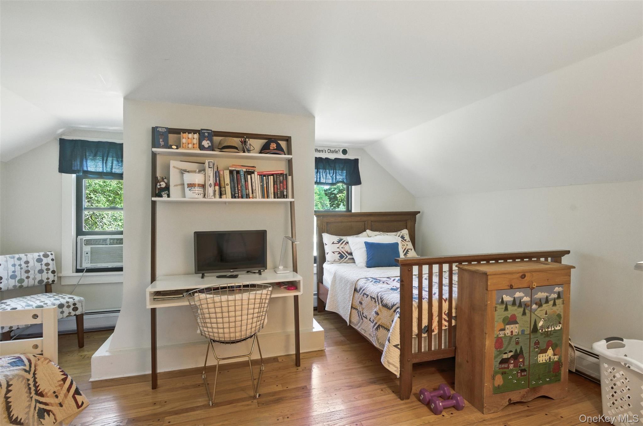 Single Family Ohioville Ulster County, NY 12561, MLS-900612-14