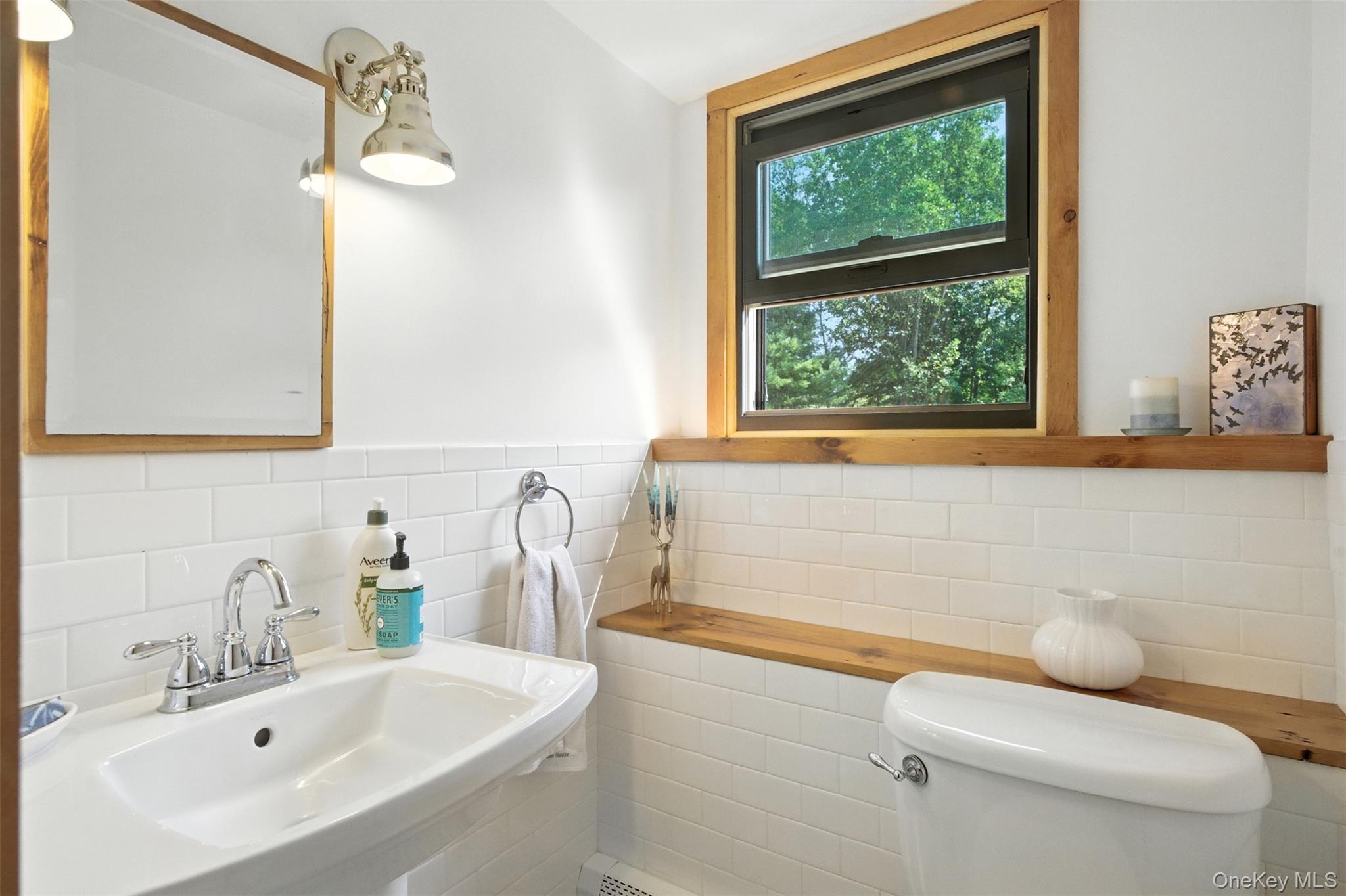 Single Family Ohioville Ulster County, NY 12561, MLS-900612-15