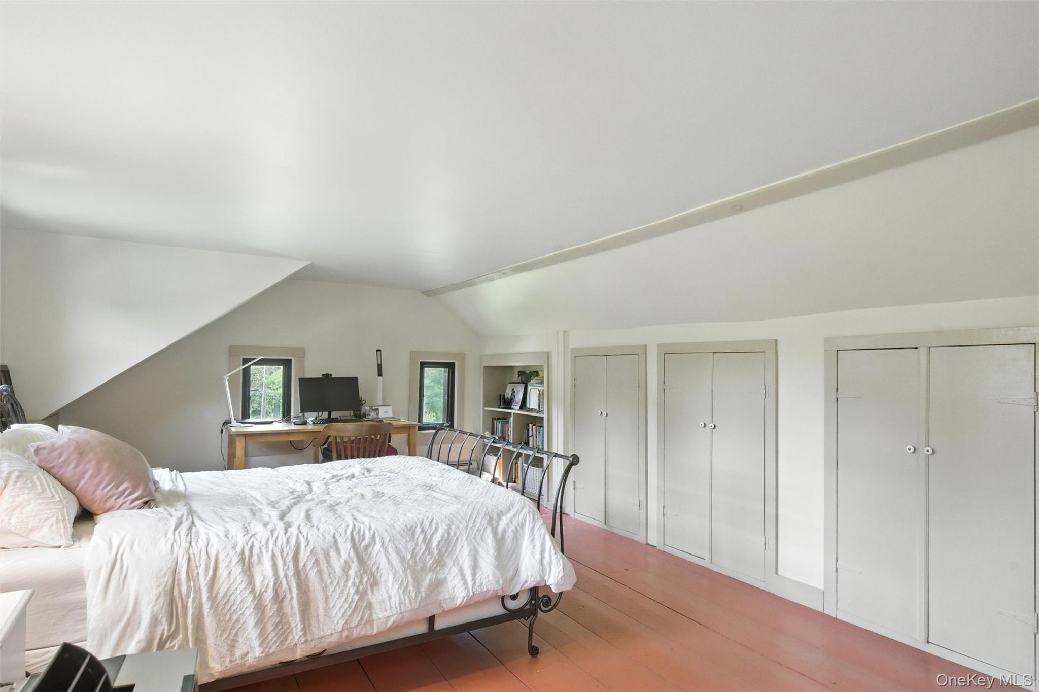 Single Family Ohioville Ulster County, NY 12561, MLS-900612-17