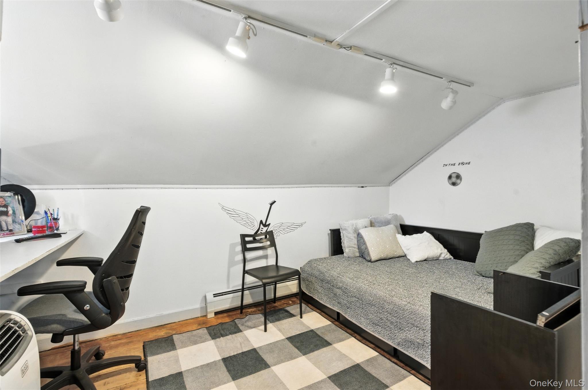 Single Family Ohioville Ulster County, NY 12561, MLS-900612-19