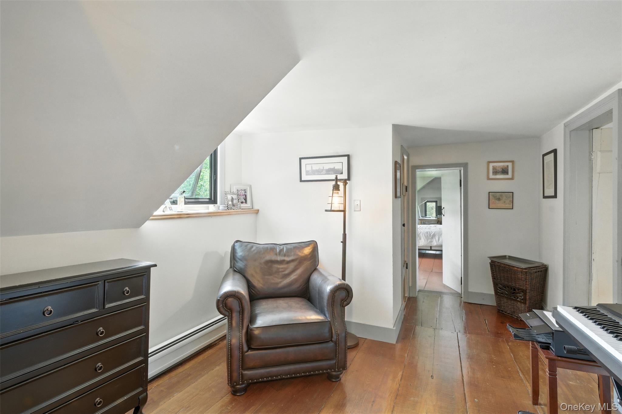 Single Family Ohioville Ulster County, NY 12561, MLS-900612-20