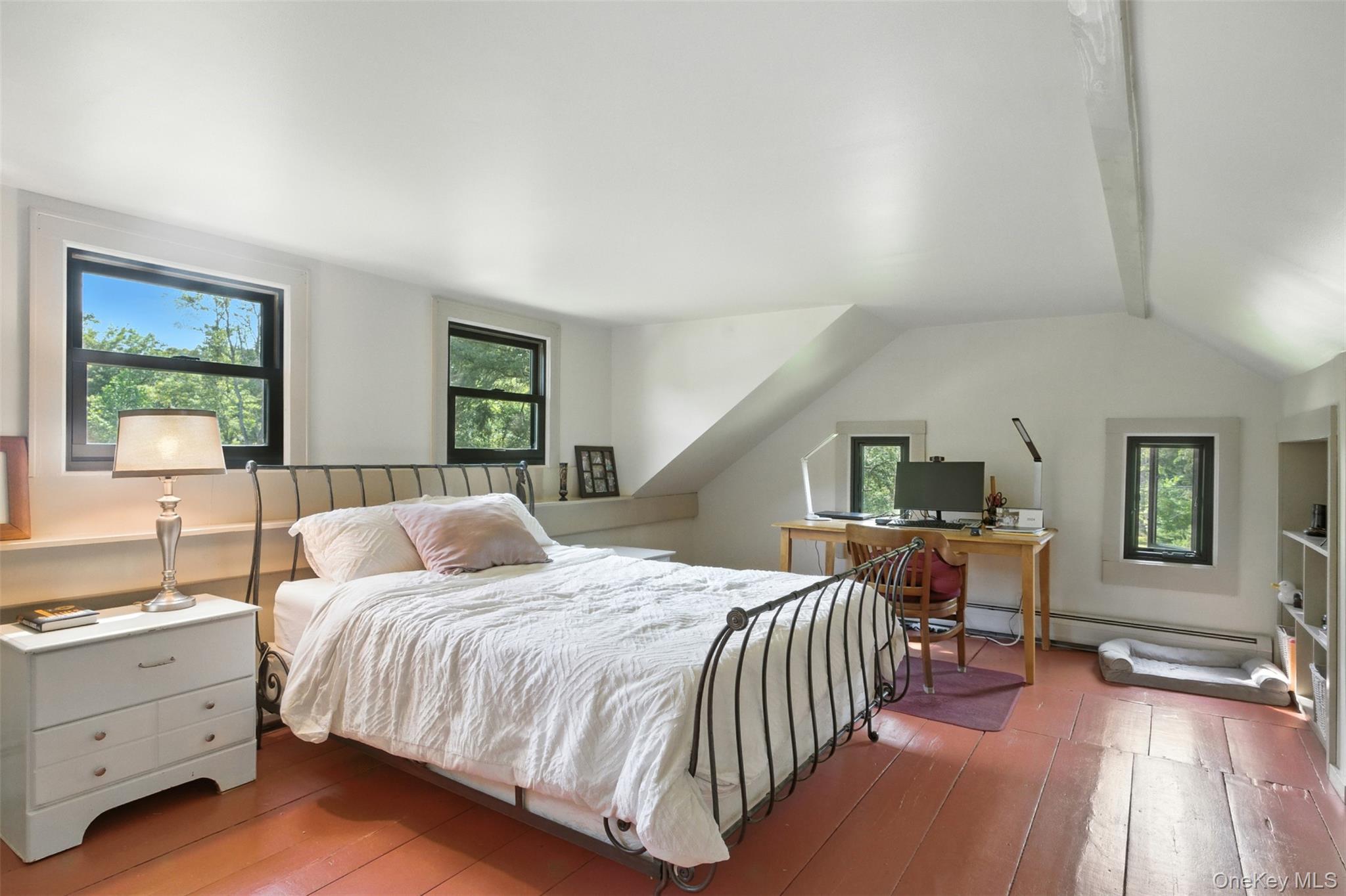 Single Family Ohioville Ulster County, NY 12561, MLS-900612-21