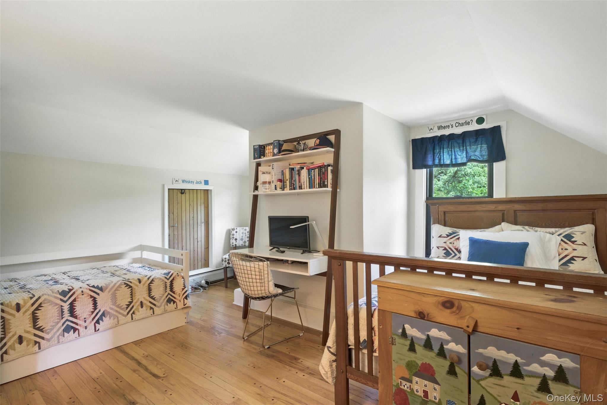 Single Family Ohioville Ulster County, NY 12561, MLS-900612-22