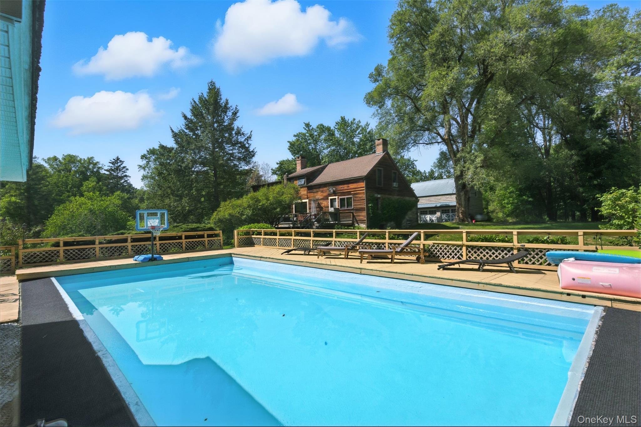 Single Family Ohioville Ulster County, NY 12561, MLS-900612-23