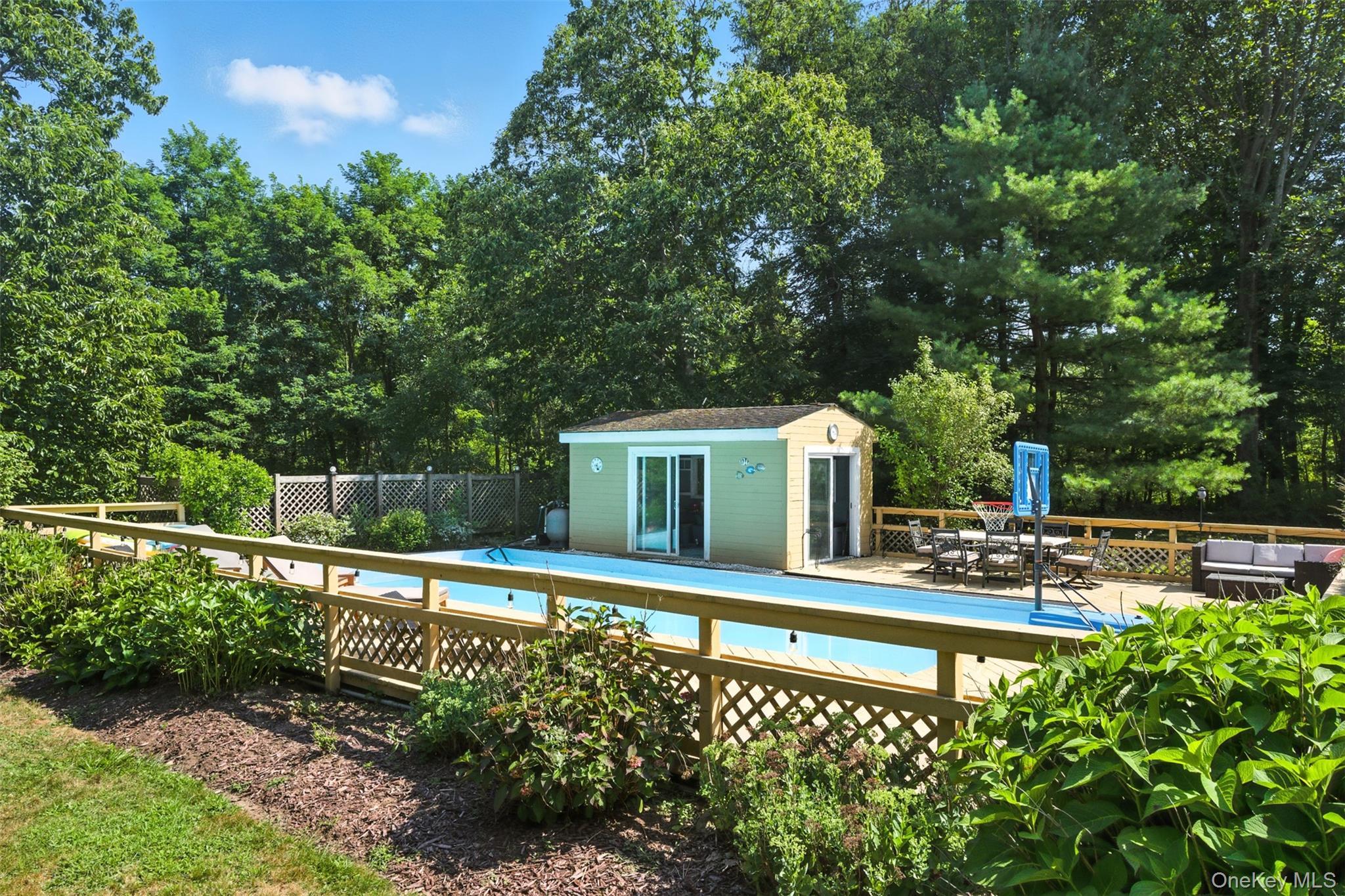 Single Family Ohioville Ulster County, NY 12561, MLS-900612-24