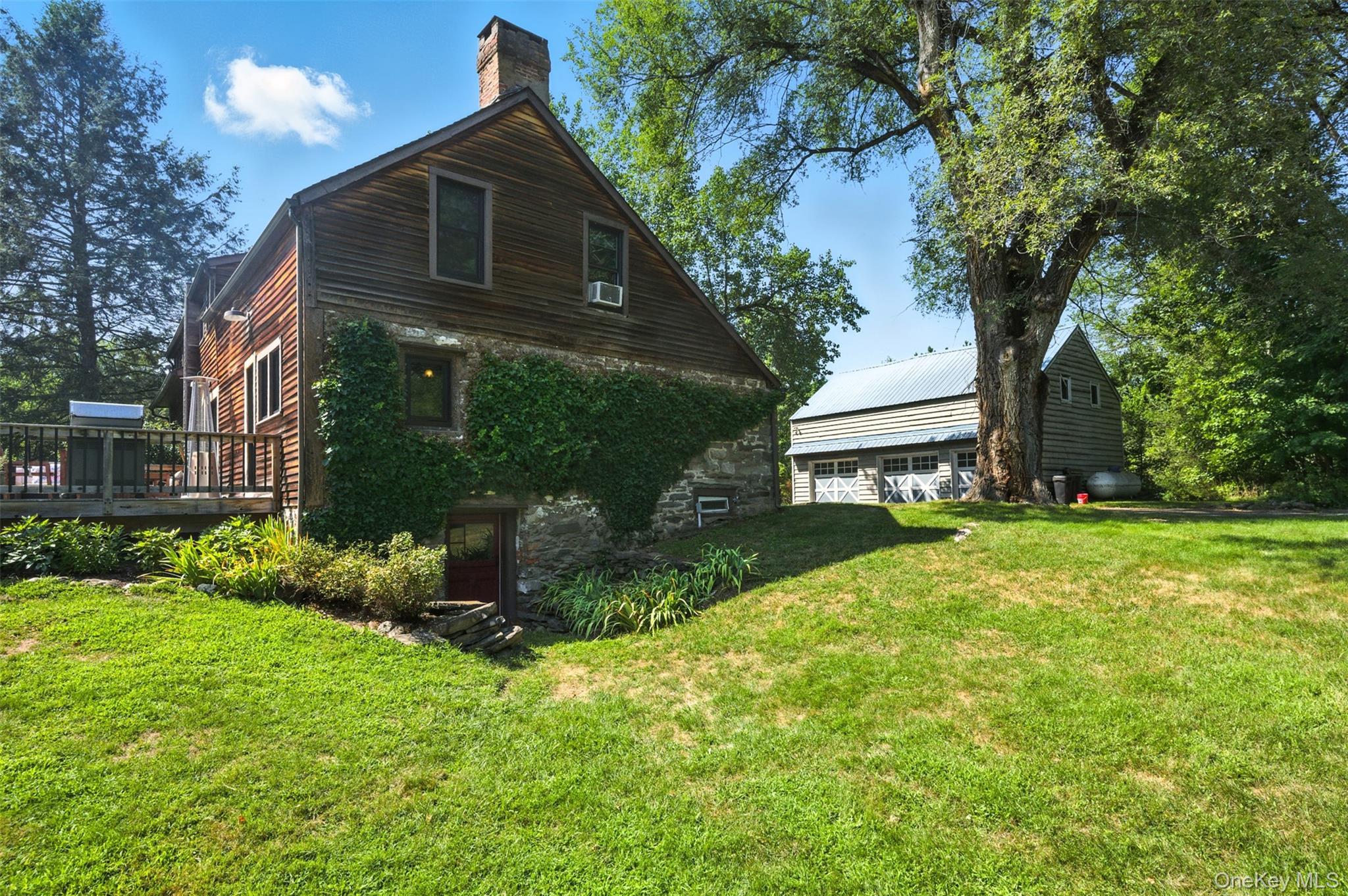 Single Family Ohioville Ulster County, NY 12561, MLS-900612-25