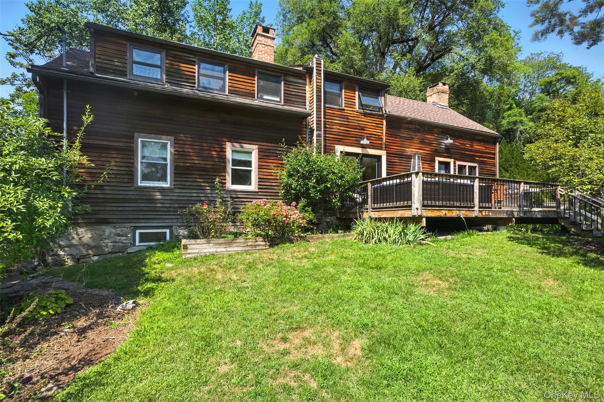 Single Family Ohioville Ulster County, NY 12561, MLS-900612-26