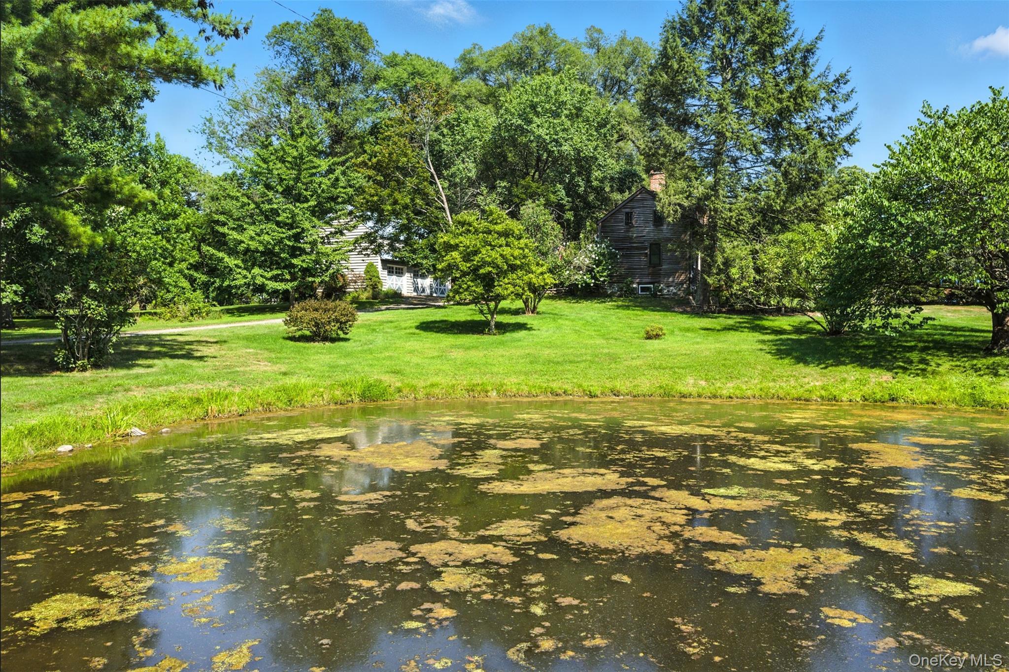 Single Family Ohioville Ulster County, NY 12561, MLS-900612-29