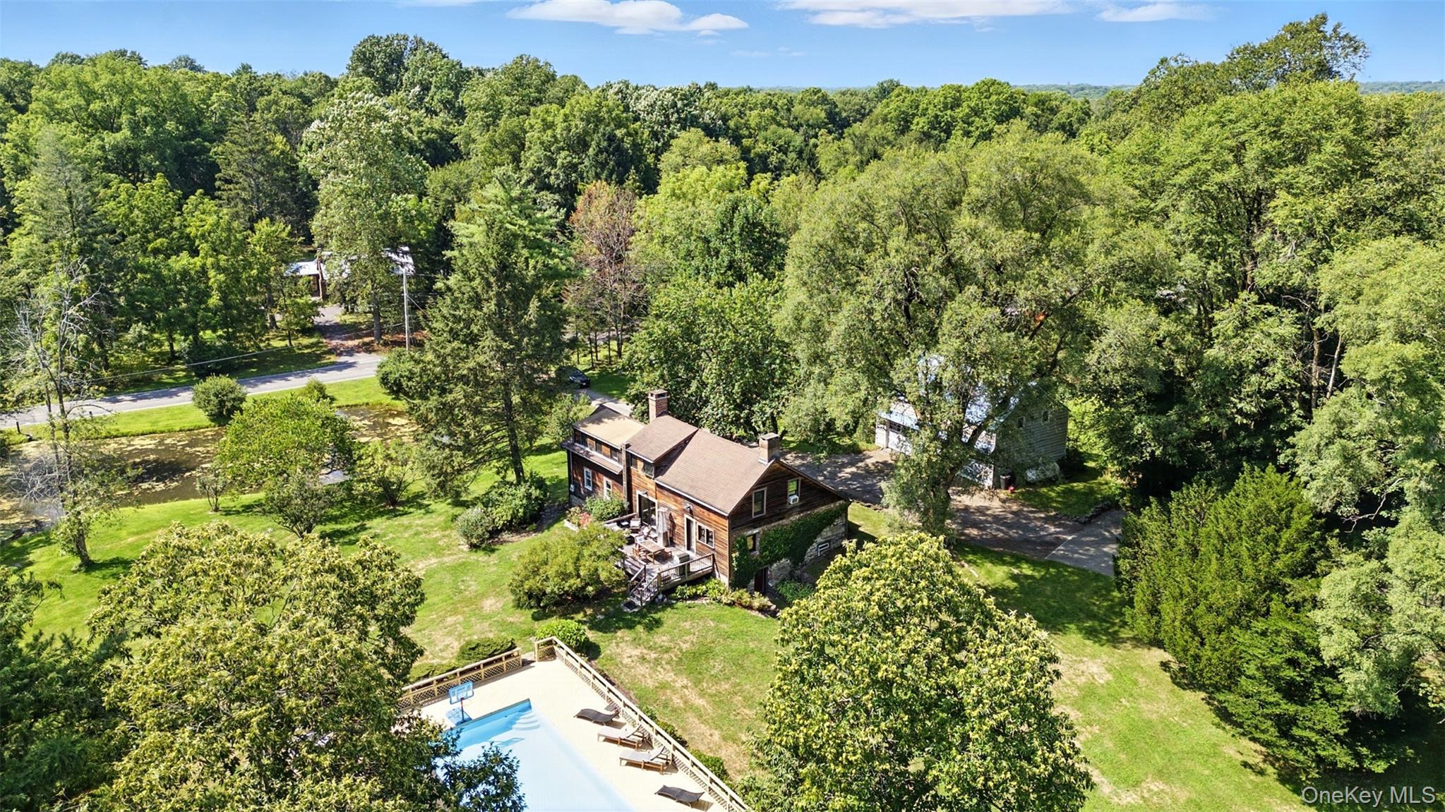 Single Family Ohioville Ulster County, NY 12561, MLS-900612-30