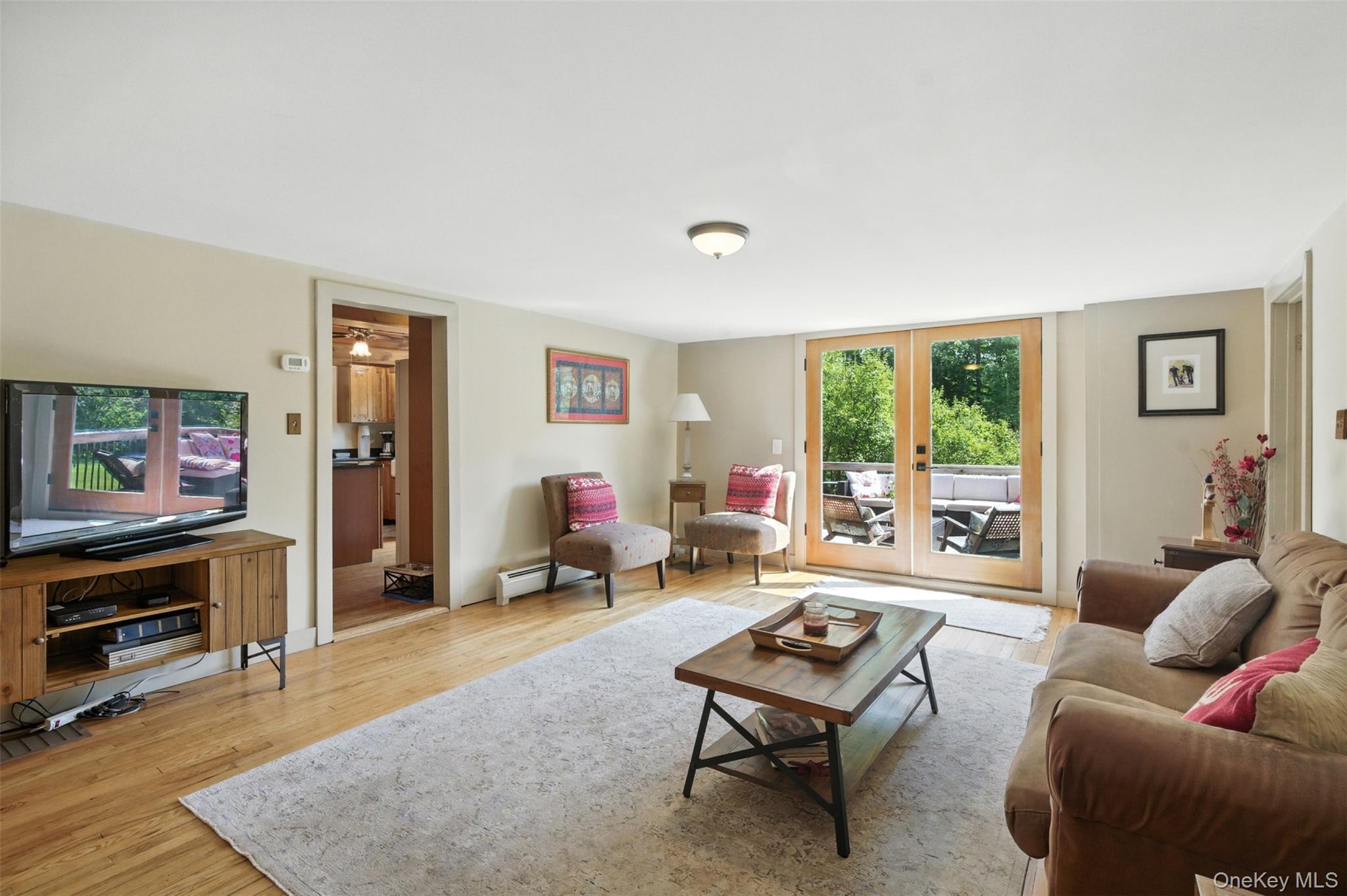 Single Family Ohioville Ulster County, NY 12561, MLS-900612-4