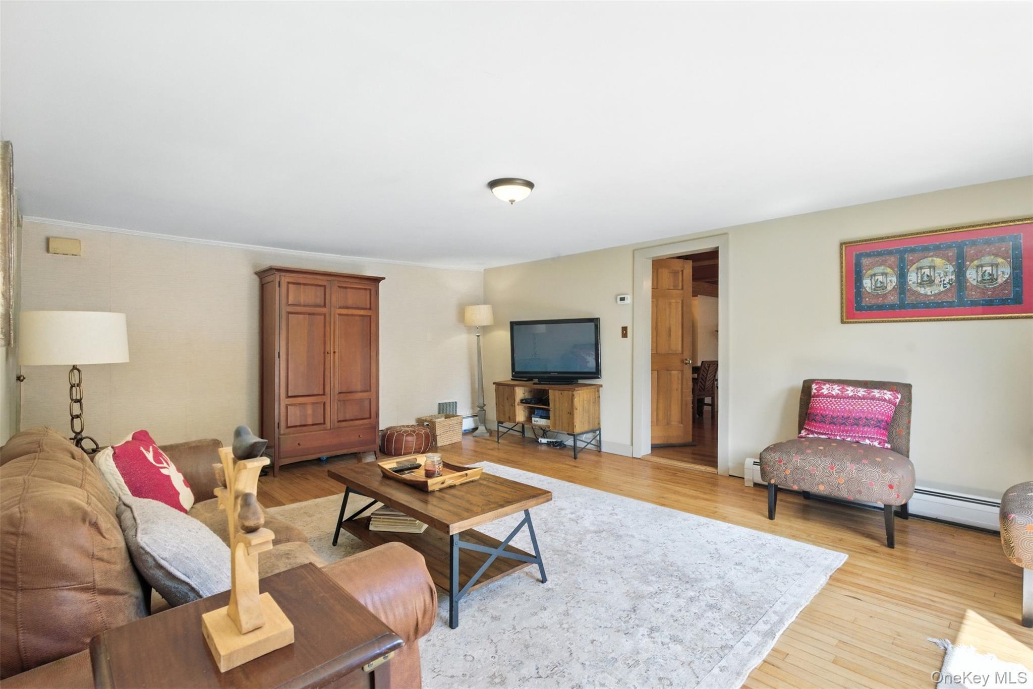 Single Family Ohioville Ulster County, NY 12561, MLS-900612-5