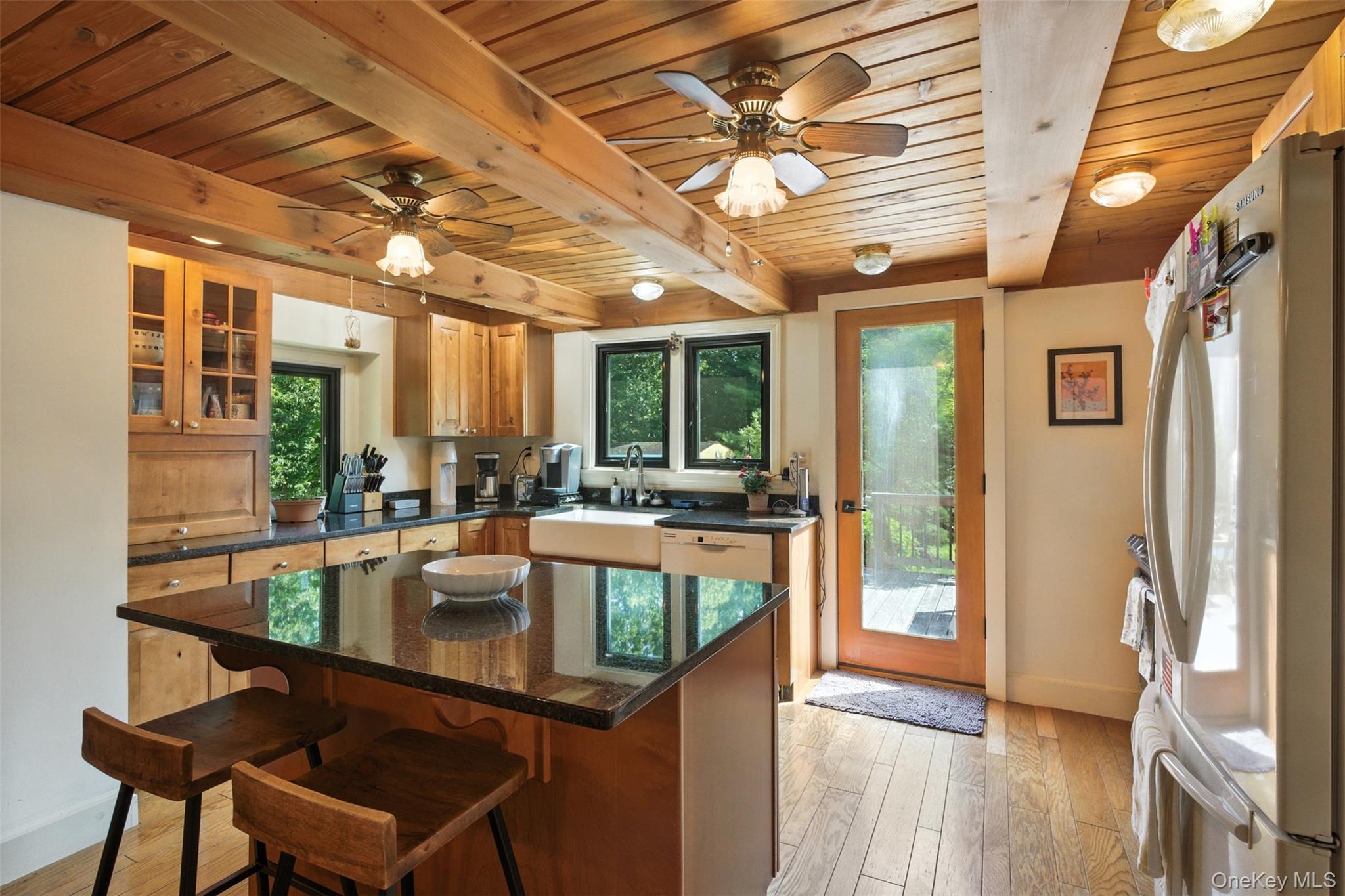 Single Family Ohioville Ulster County, NY 12561, MLS-900612-6