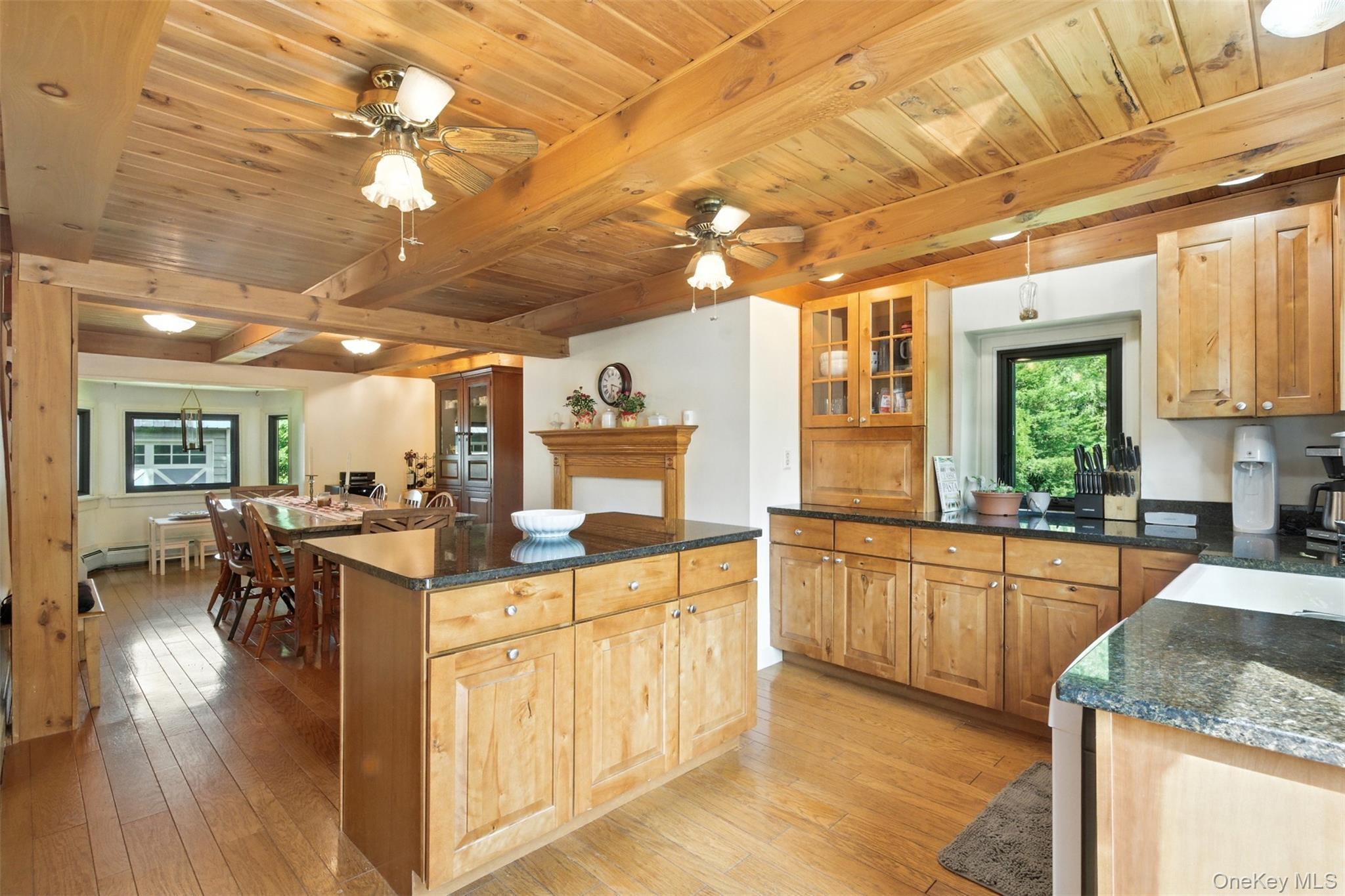 Single Family Ohioville Ulster County, NY 12561, MLS-900612-9