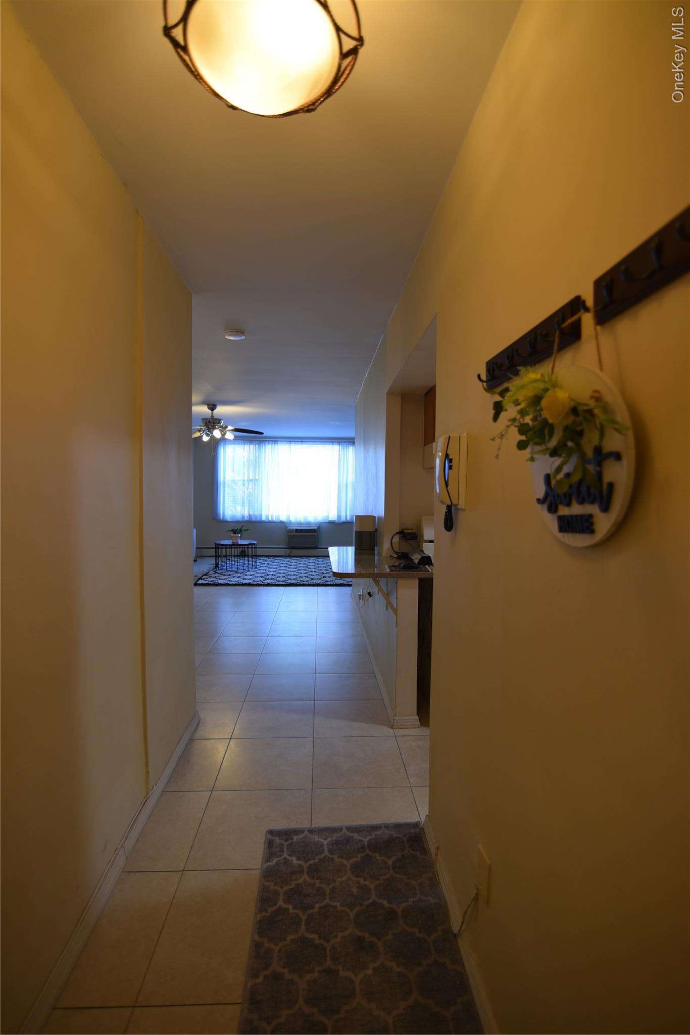 Apartment Little Neck  Queens, NY 11362, MLS-900613-13