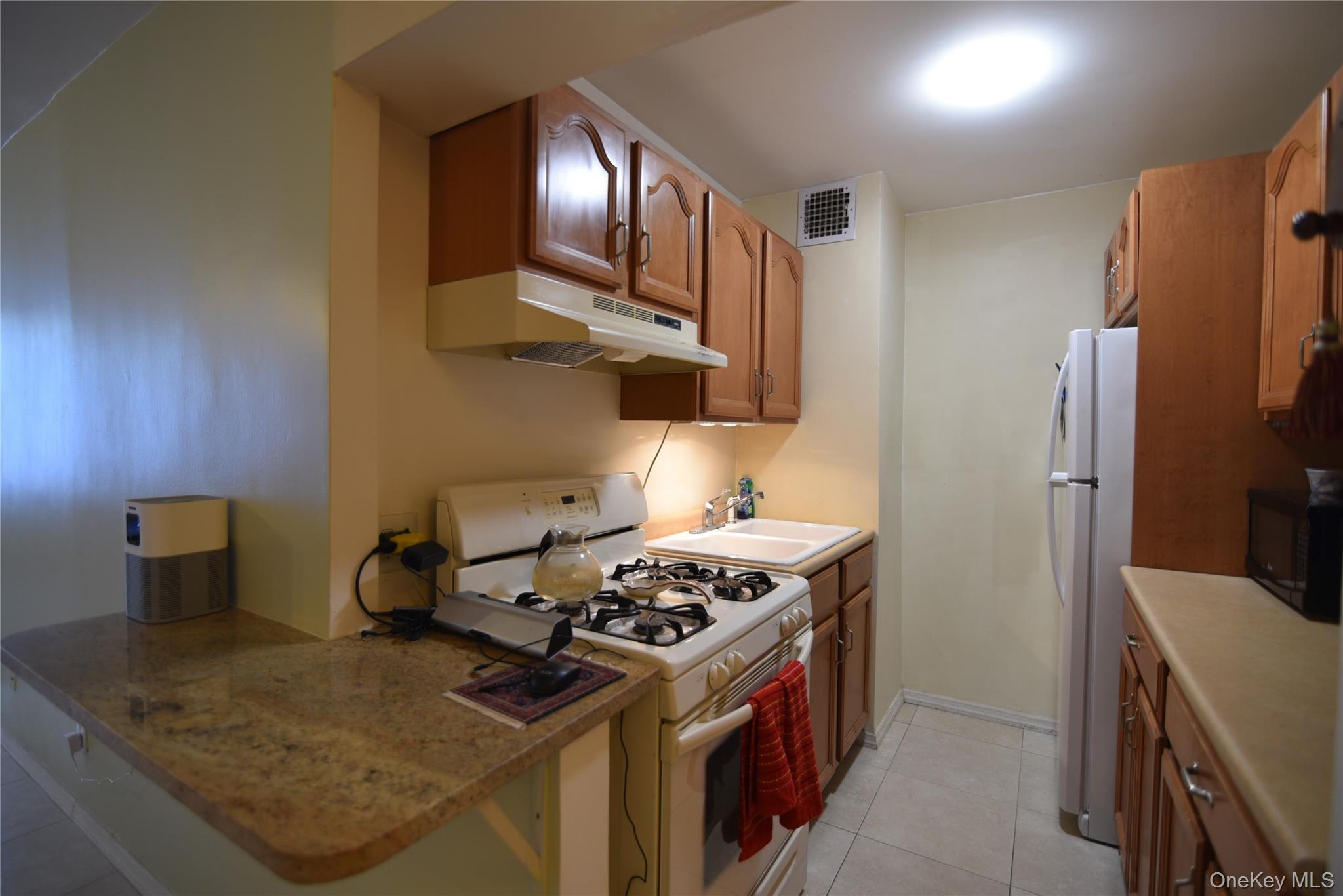 Apartment Little Neck  Queens, NY 11362, MLS-900613-14