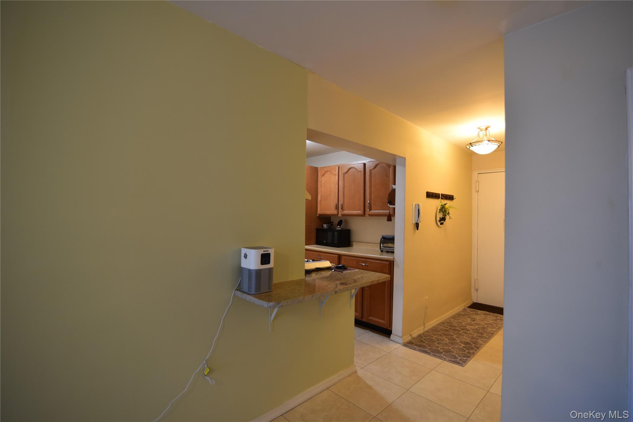 Apartment Little Neck  Queens, NY 11362, MLS-900613-17