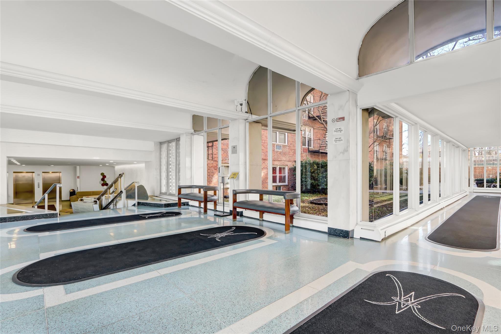 Apartment Little Neck  Queens, NY 11362, MLS-900613-2
