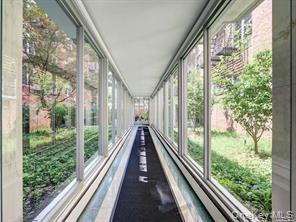 Apartment Little Neck  Queens, NY 11362, MLS-900613-7