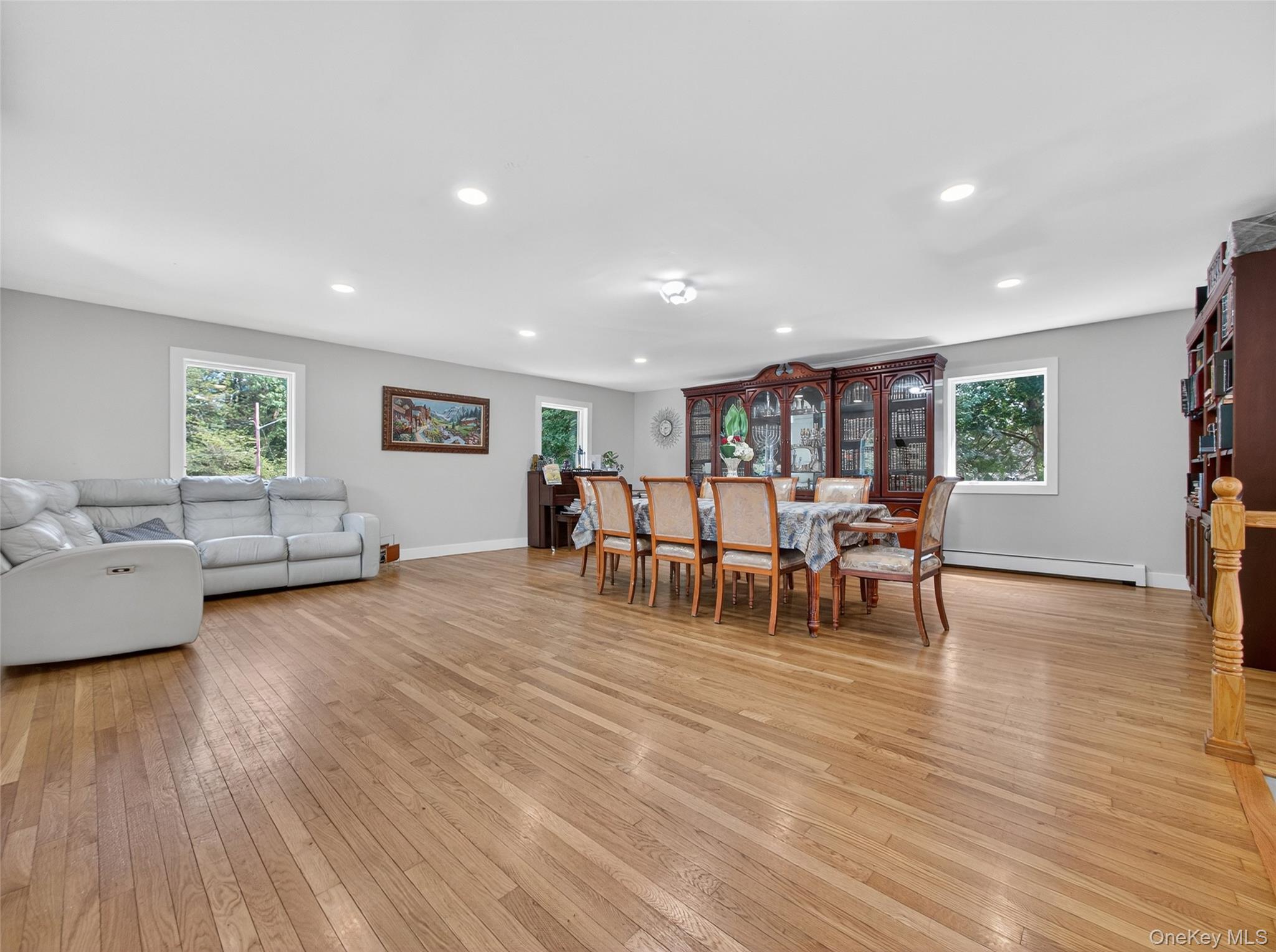 Single Family Eleanor Rockland County, NY 10952, MLS-900618-10