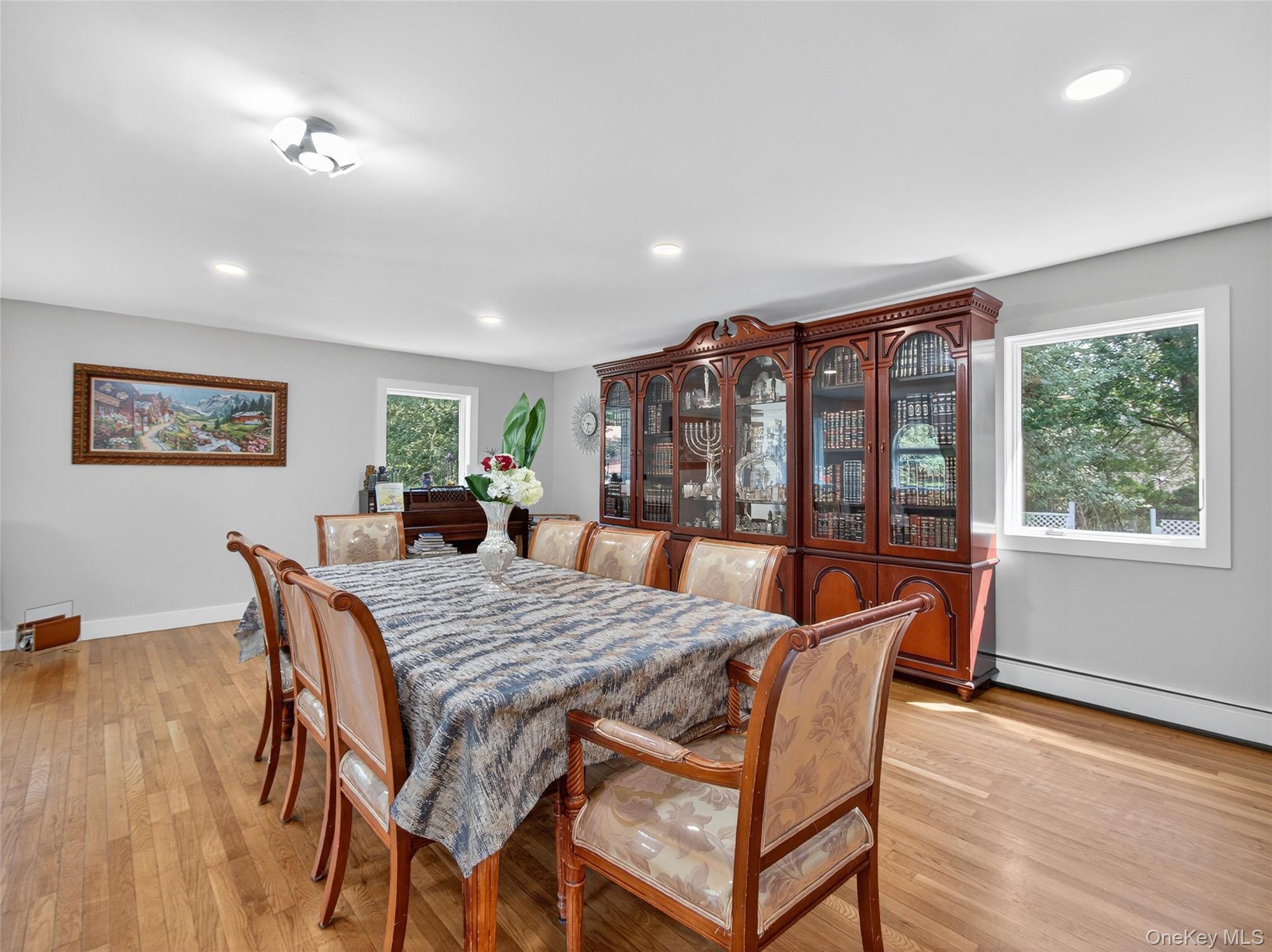 Single Family Eleanor Rockland County, NY 10952, MLS-900618-11