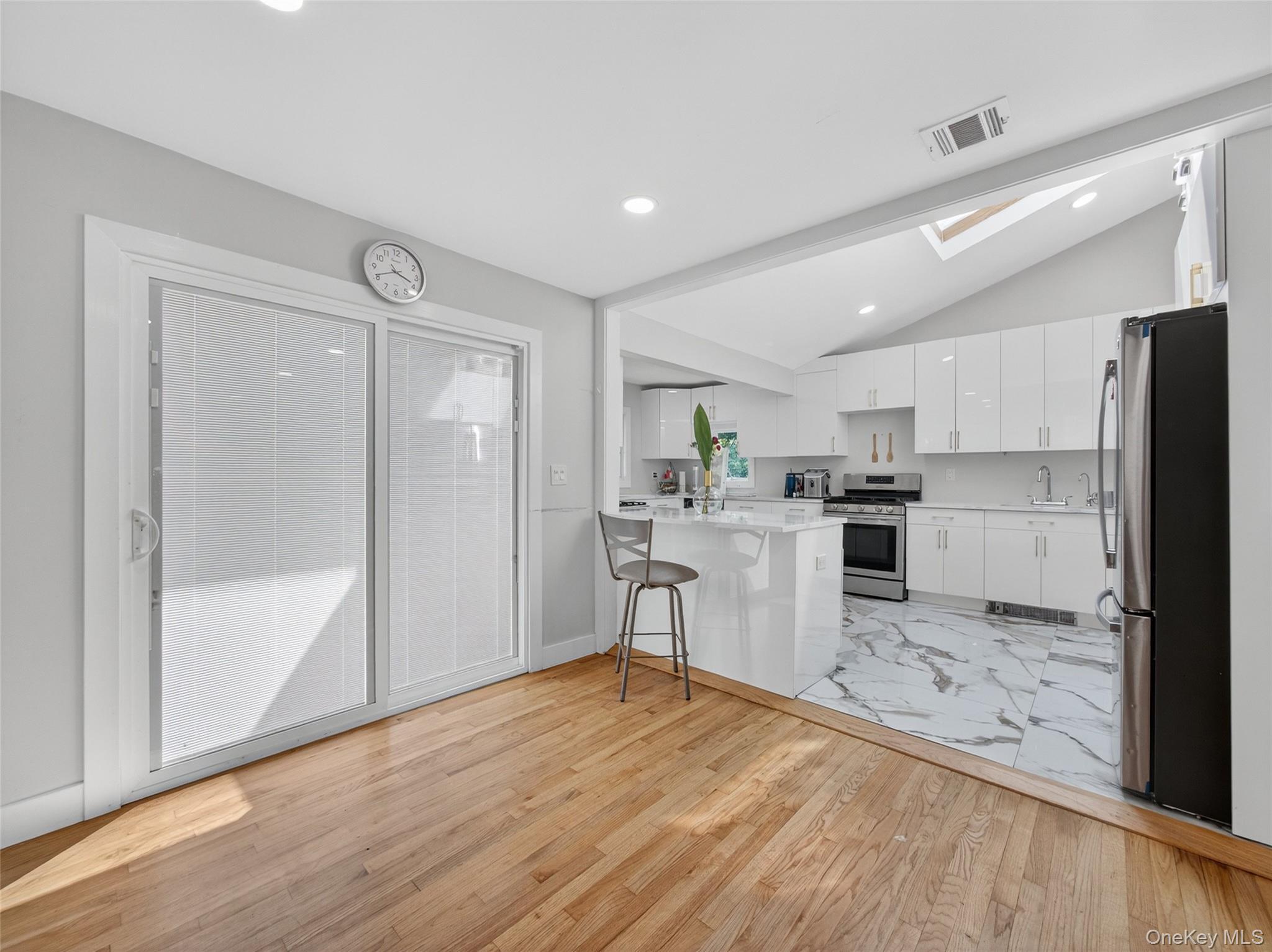 Single Family Eleanor Rockland County, NY 10952, MLS-900618-12