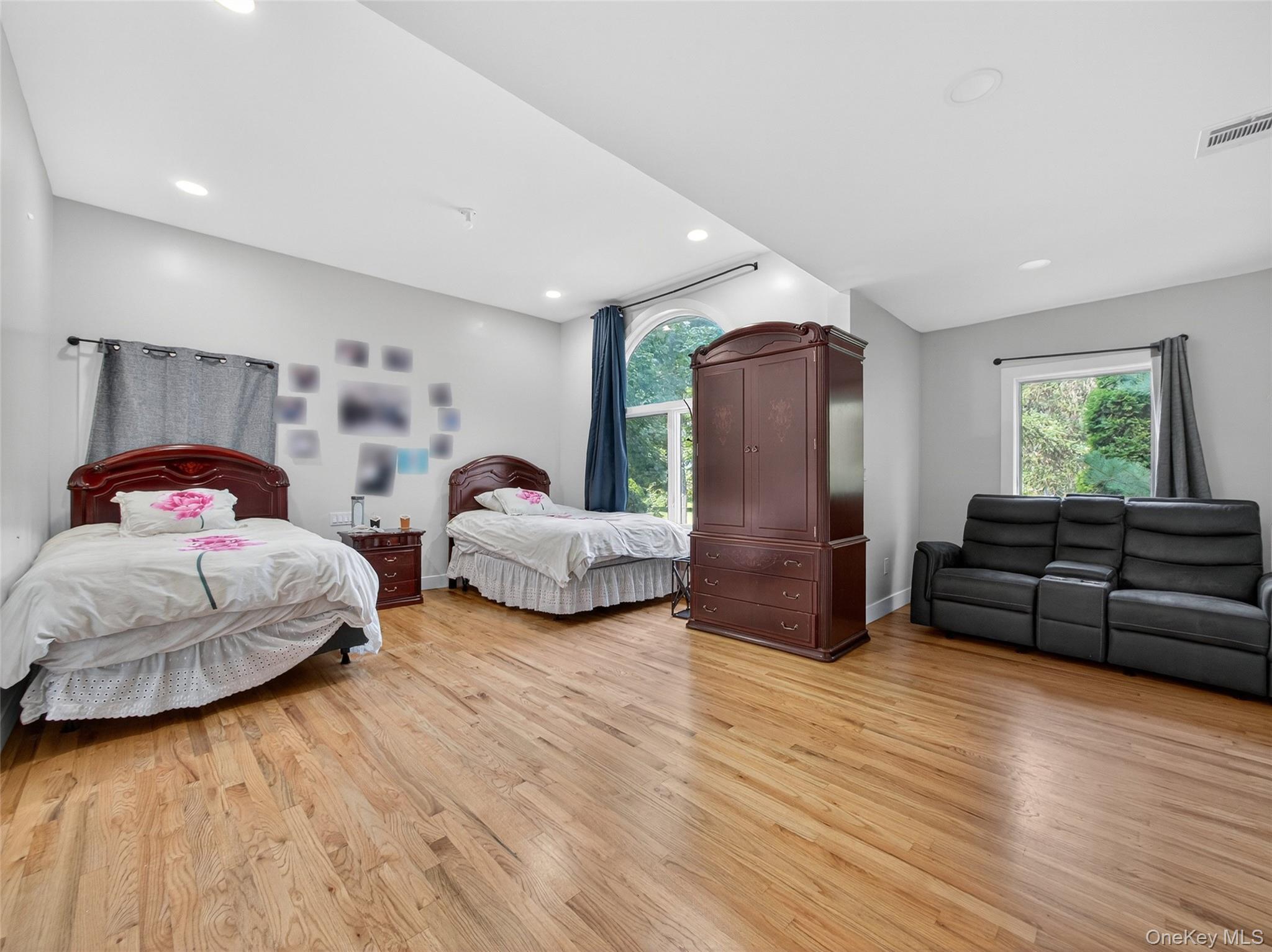 Single Family Eleanor Rockland County, NY 10952, MLS-900618-19