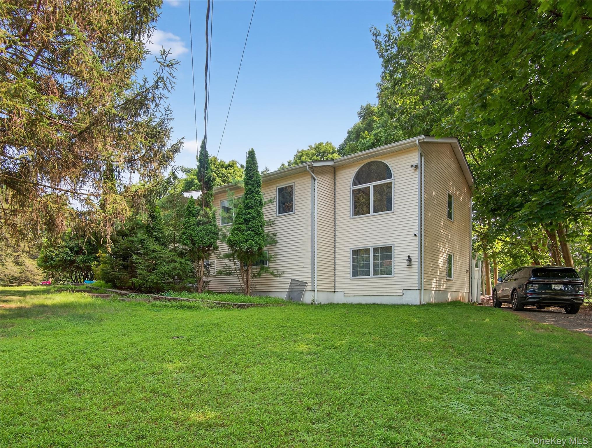 Single Family Eleanor Rockland County, NY 10952, MLS-900618-2