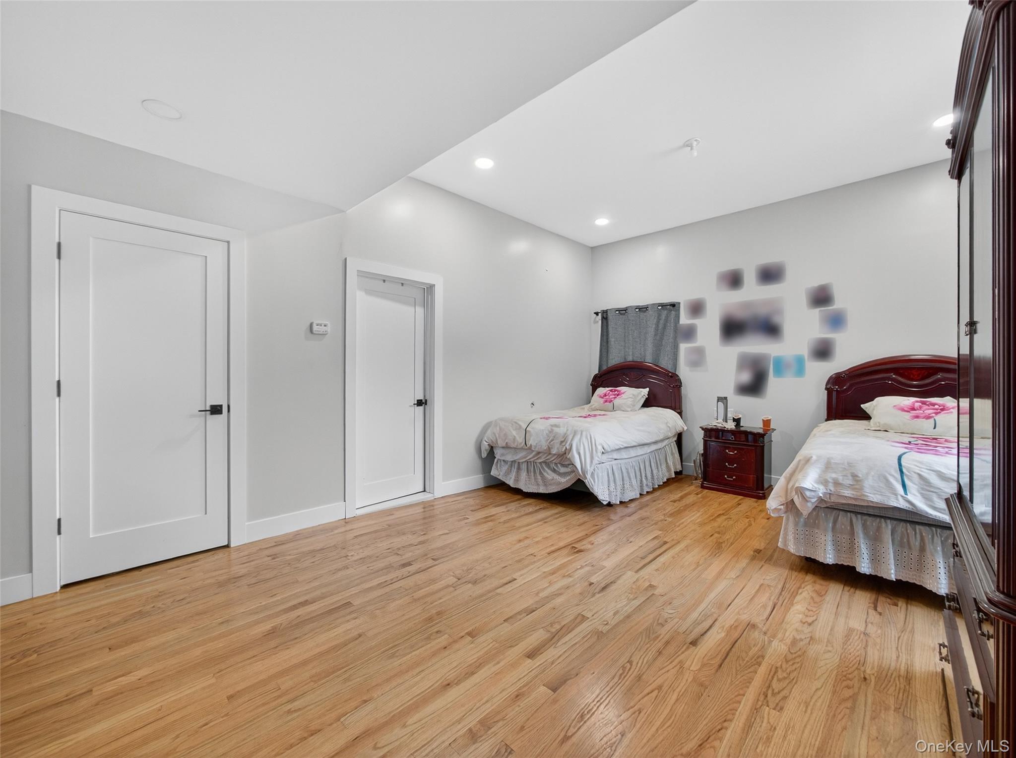 Single Family Eleanor Rockland County, NY 10952, MLS-900618-20