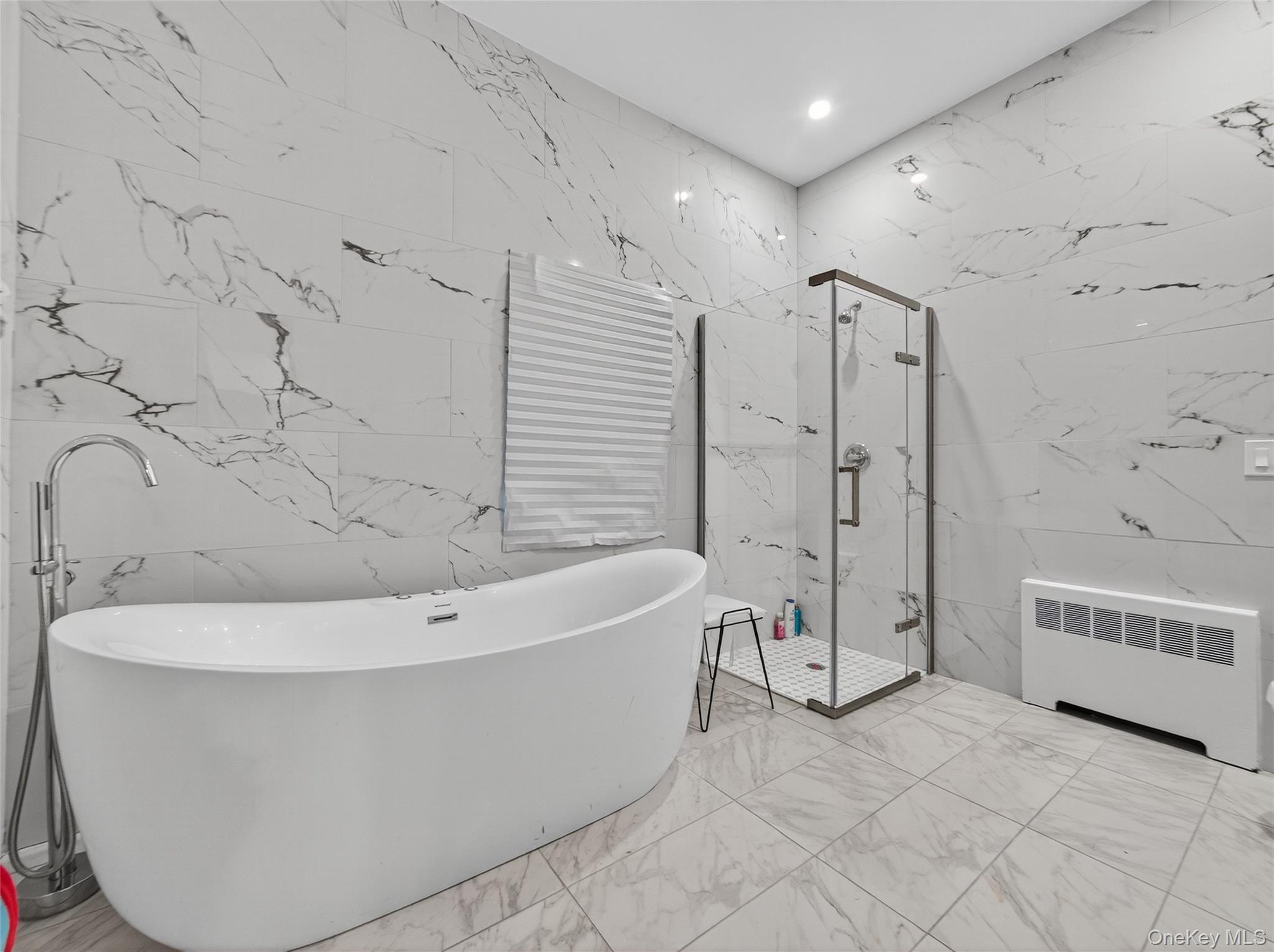 Single Family Eleanor Rockland County, NY 10952, MLS-900618-21