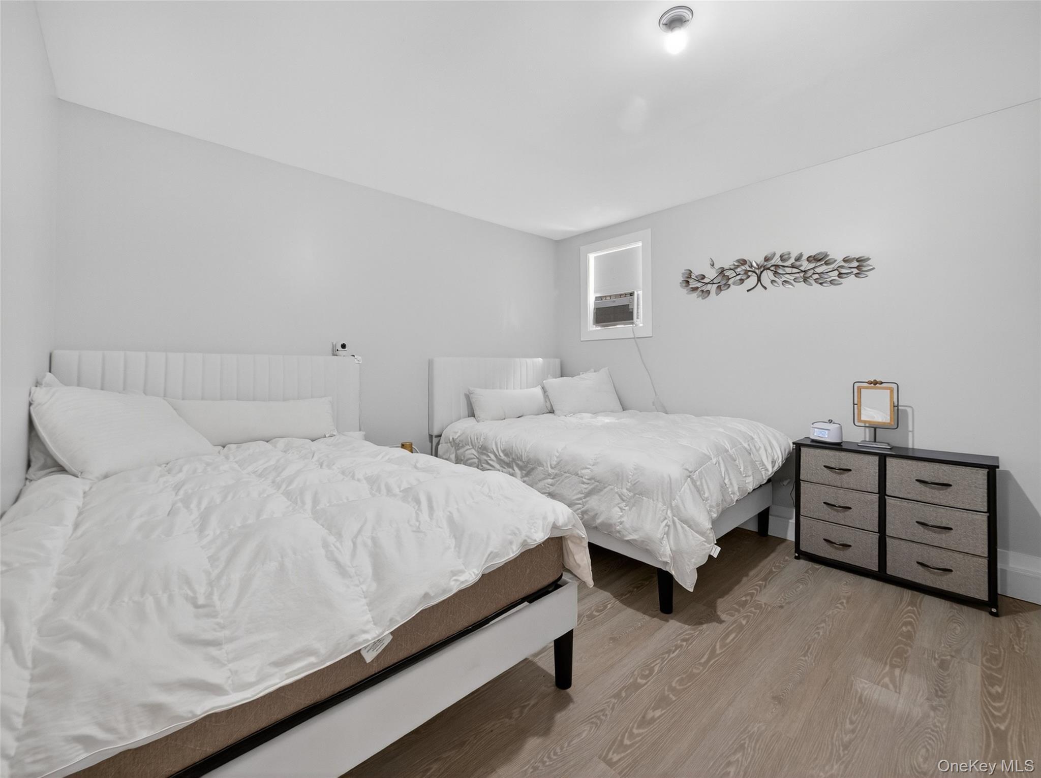 Single Family Eleanor Rockland County, NY 10952, MLS-900618-23