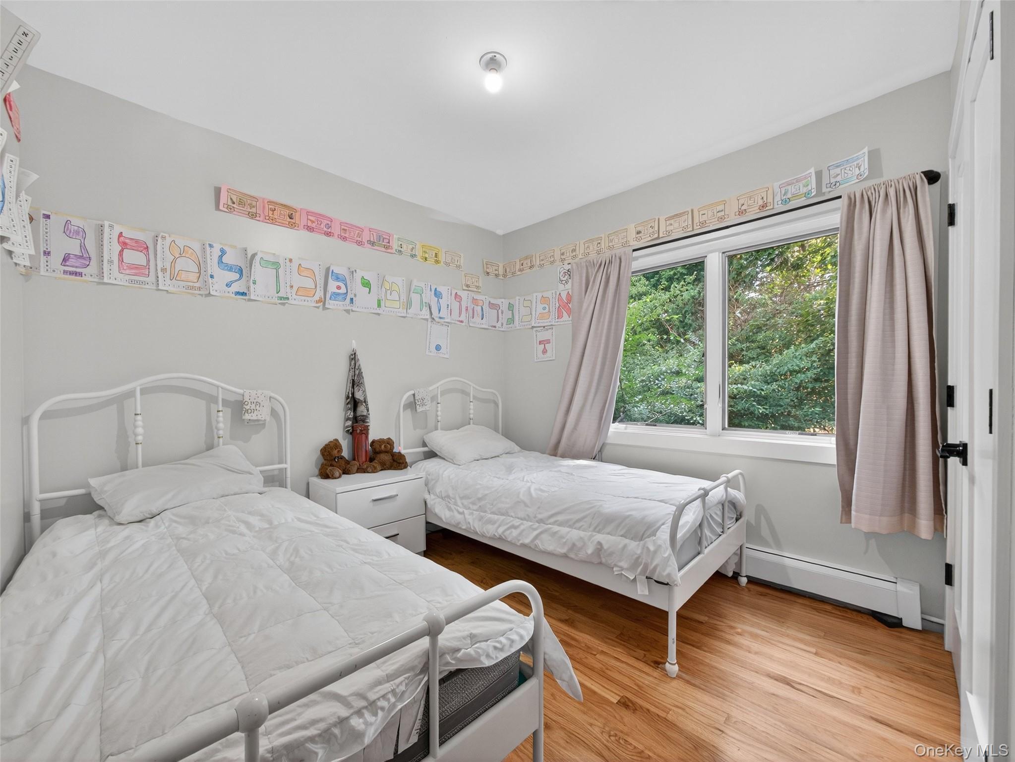 Single Family Eleanor Rockland County, NY 10952, MLS-900618-24