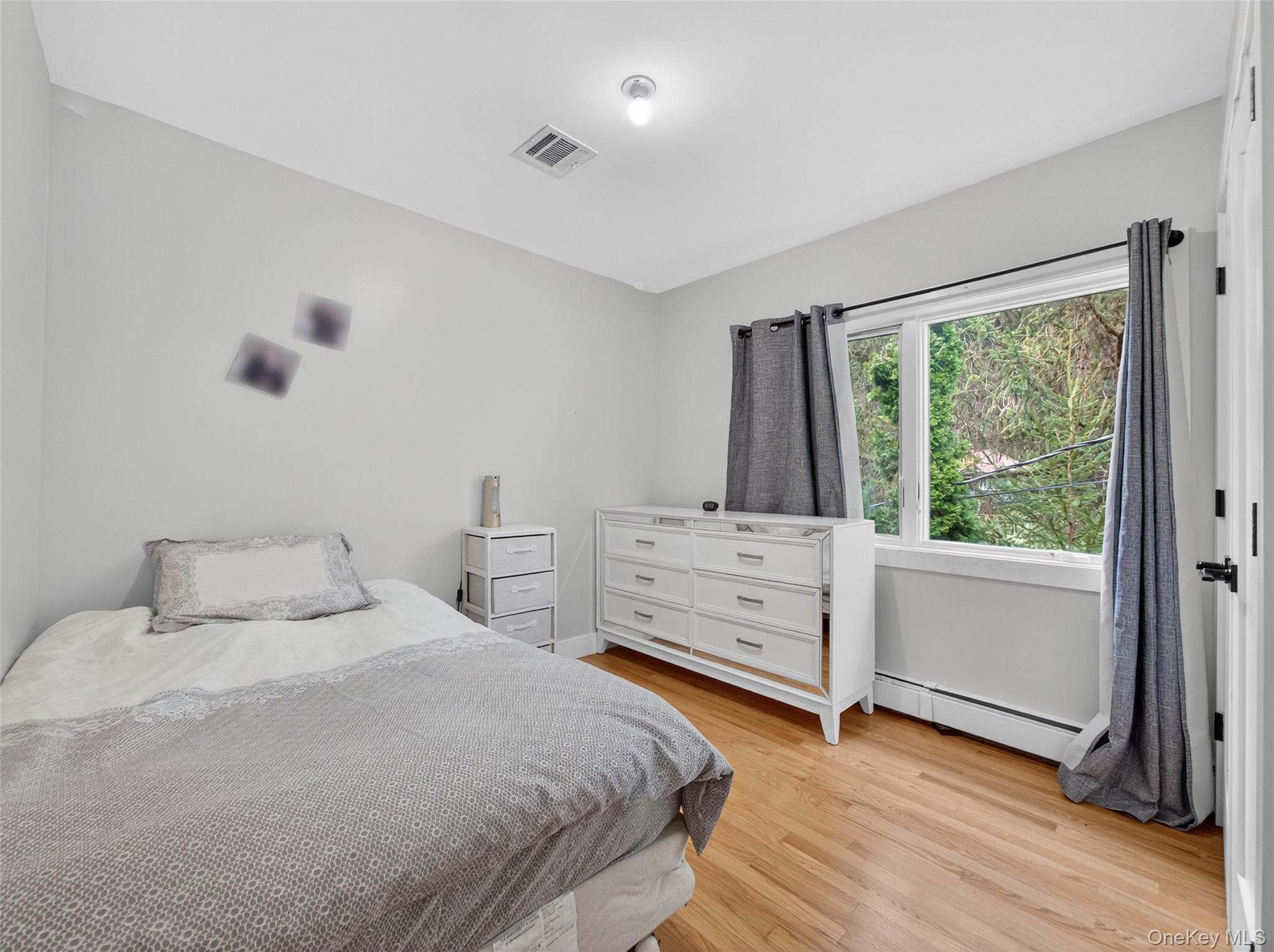 Single Family Eleanor Rockland County, NY 10952, MLS-900618-25