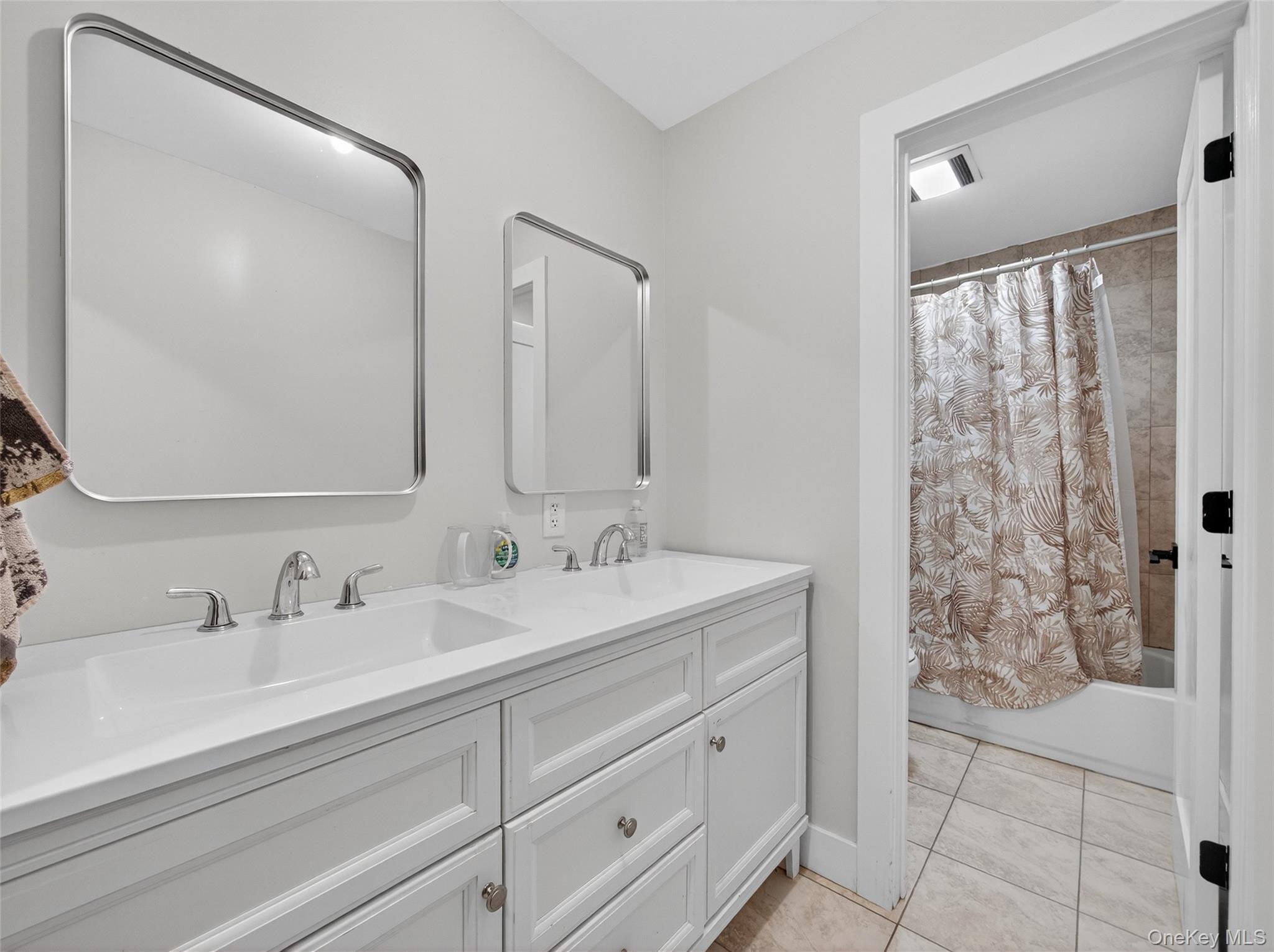 Single Family Eleanor Rockland County, NY 10952, MLS-900618-26